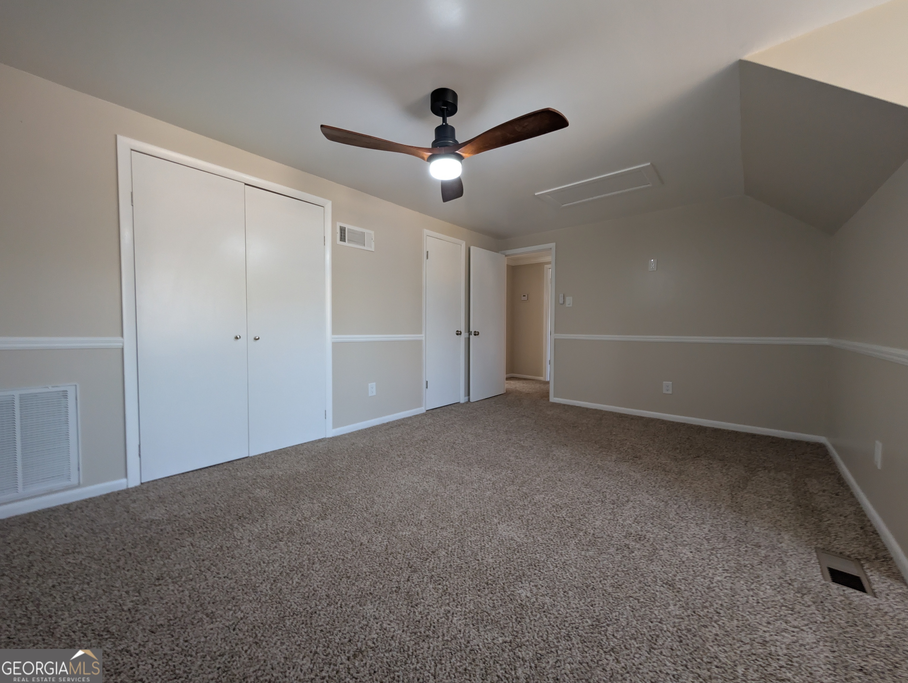 104 Ivey Way Warner Robins GA 31088