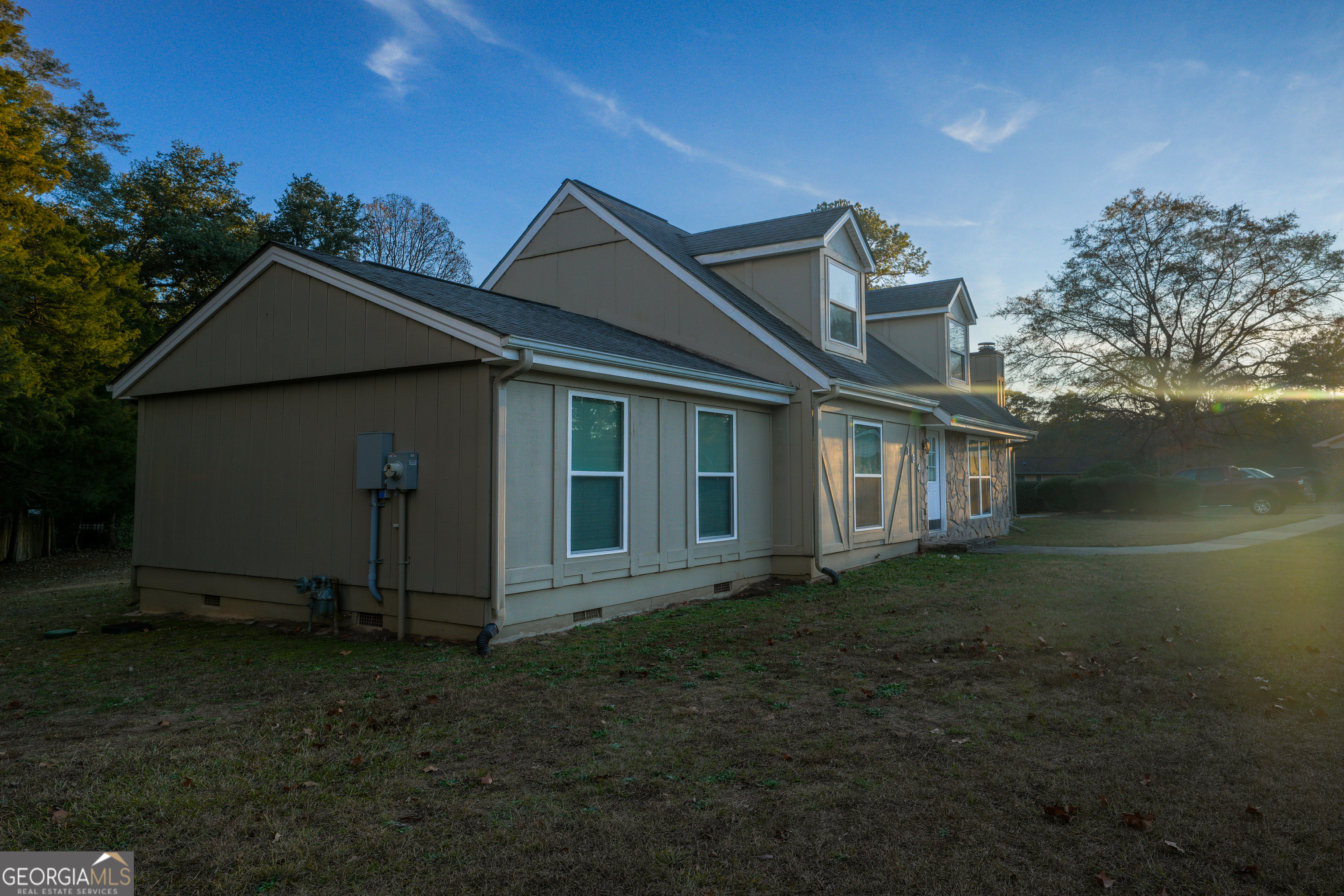 104 Ivey Way Warner Robins GA 31088