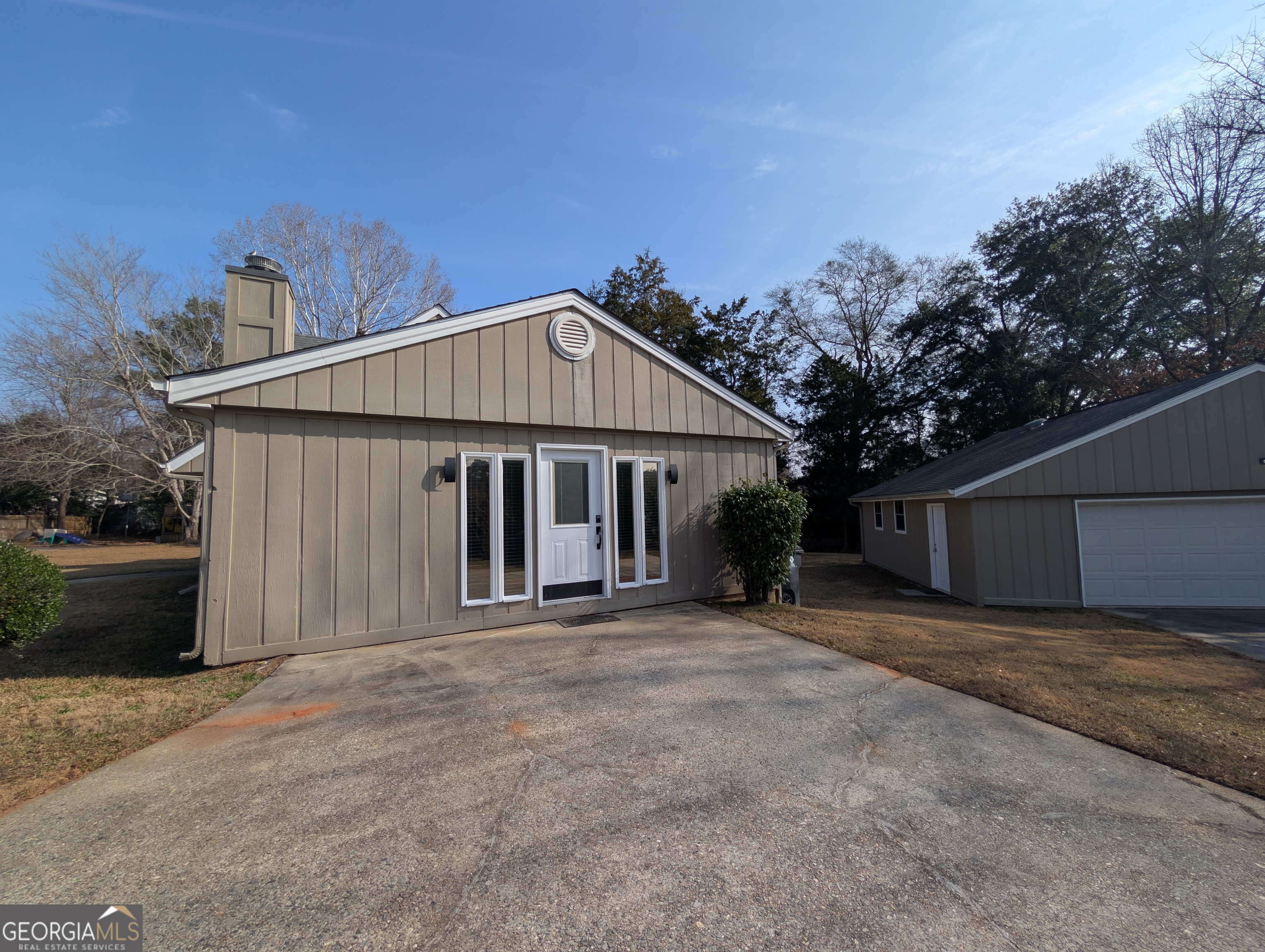 104 Ivey Way Warner Robins GA 31088