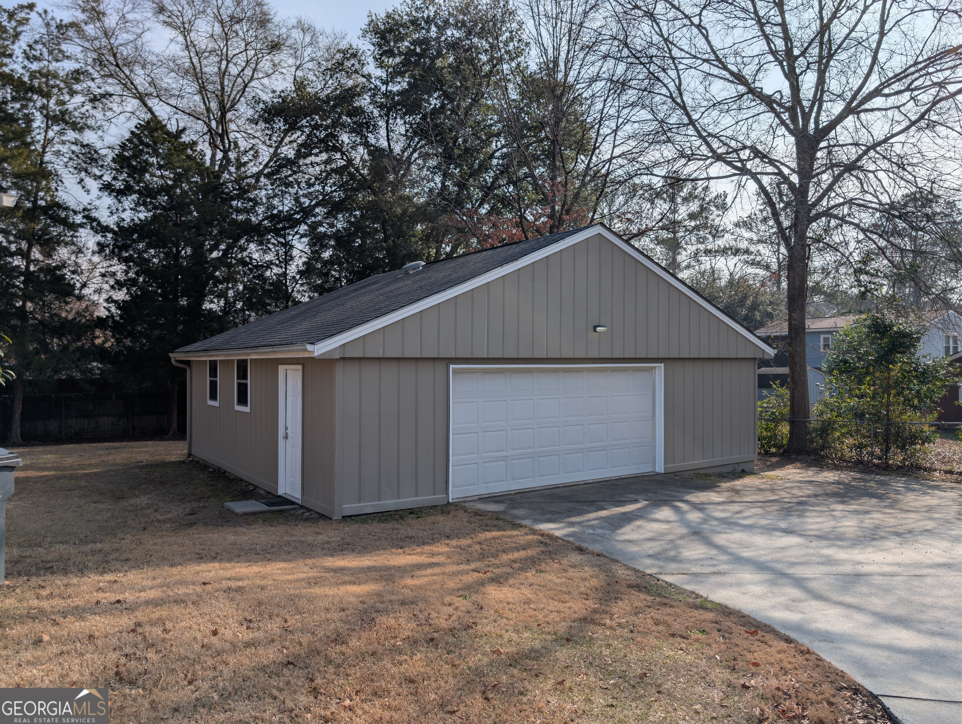 104 Ivey Way Warner Robins GA 31088