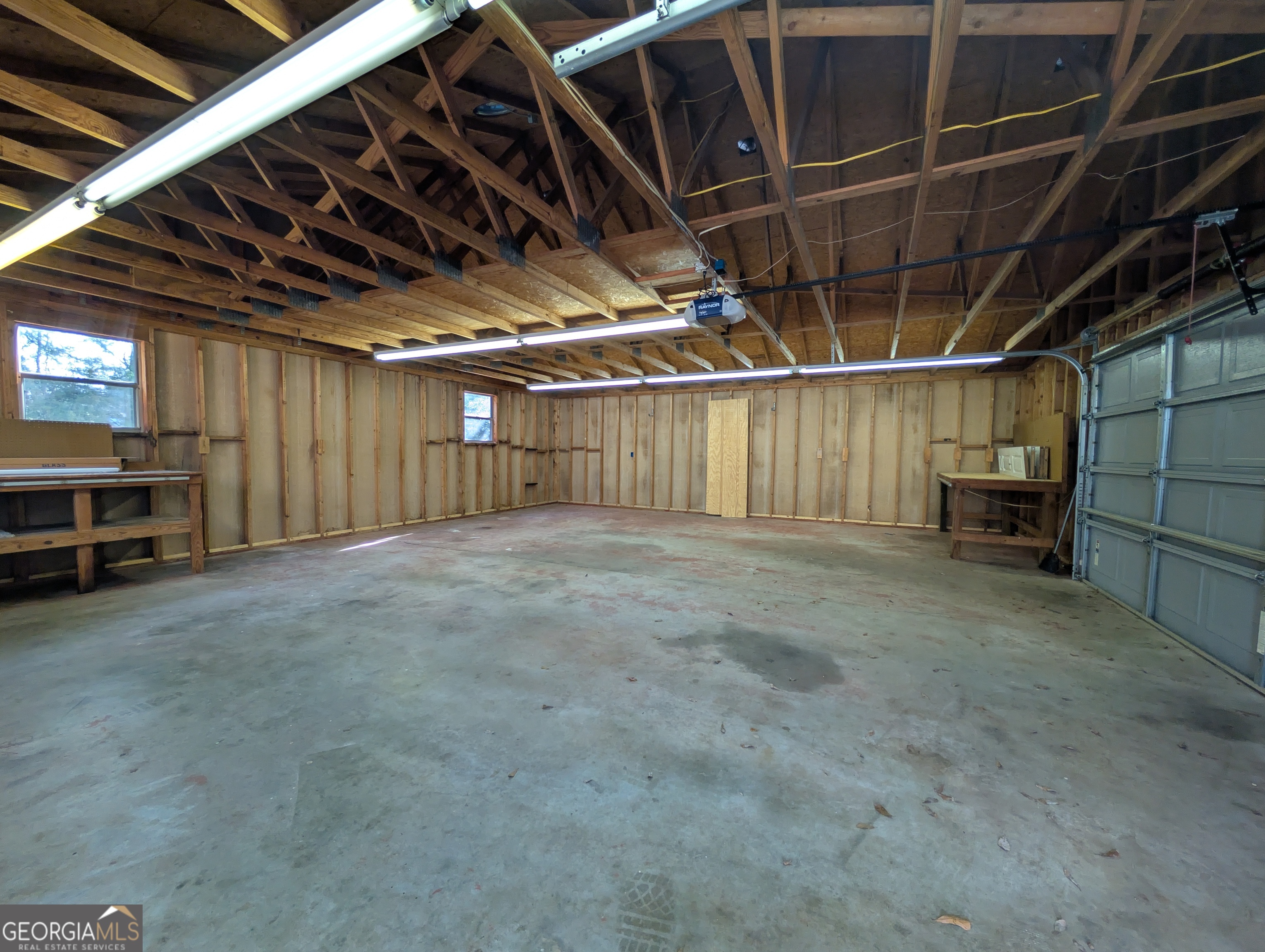 104 Ivey Way Warner Robins GA 31088