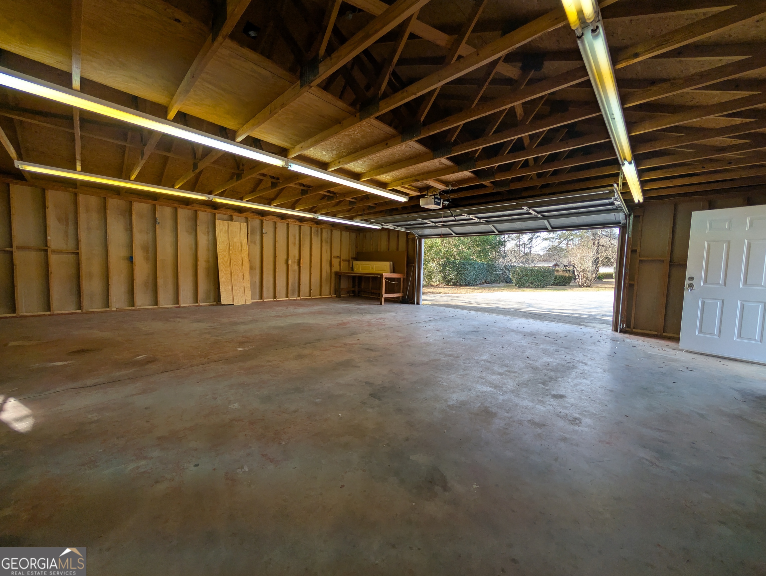 104 Ivey Way Warner Robins GA 31088