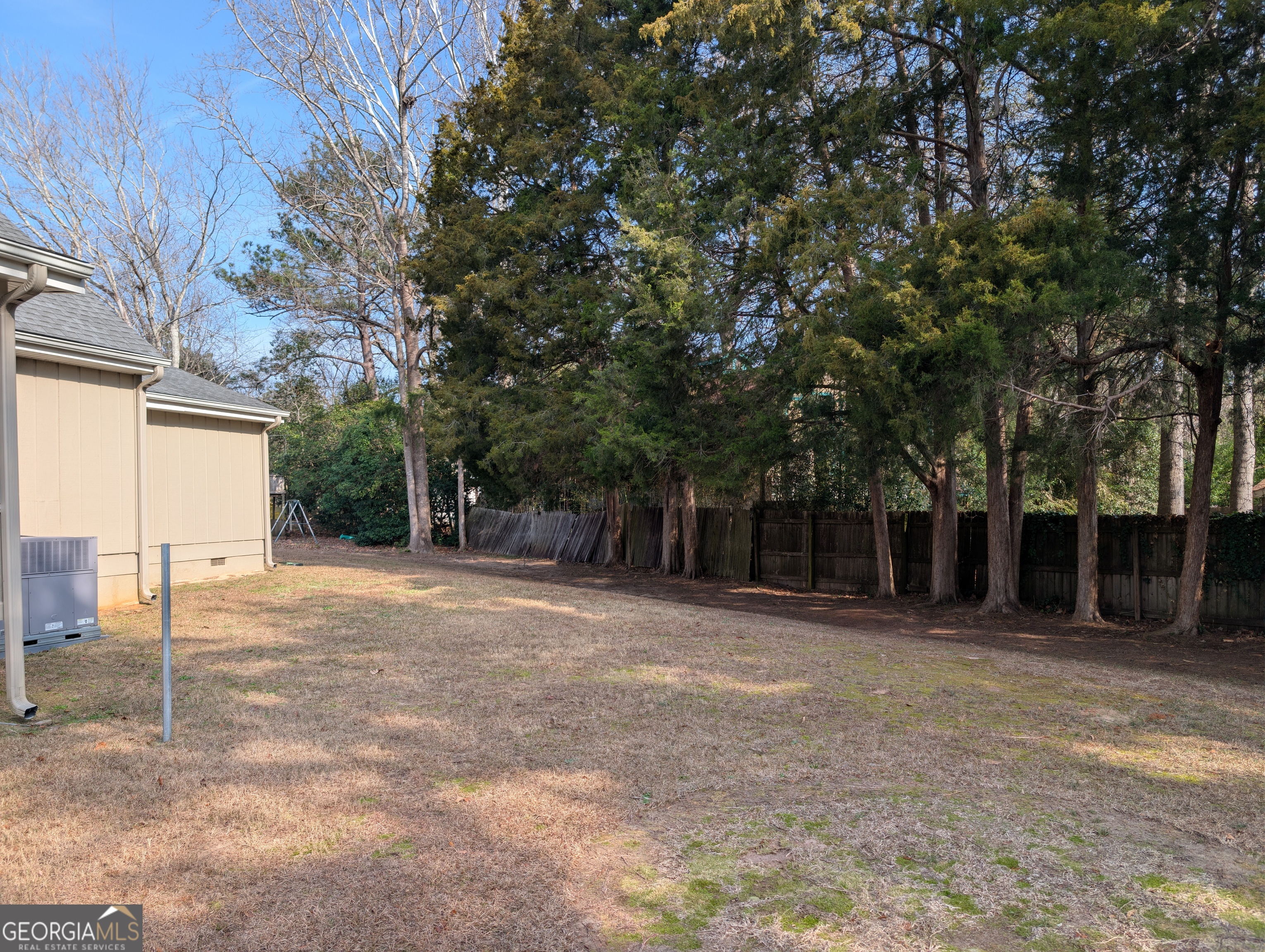 104 Ivey Way Warner Robins GA 31088