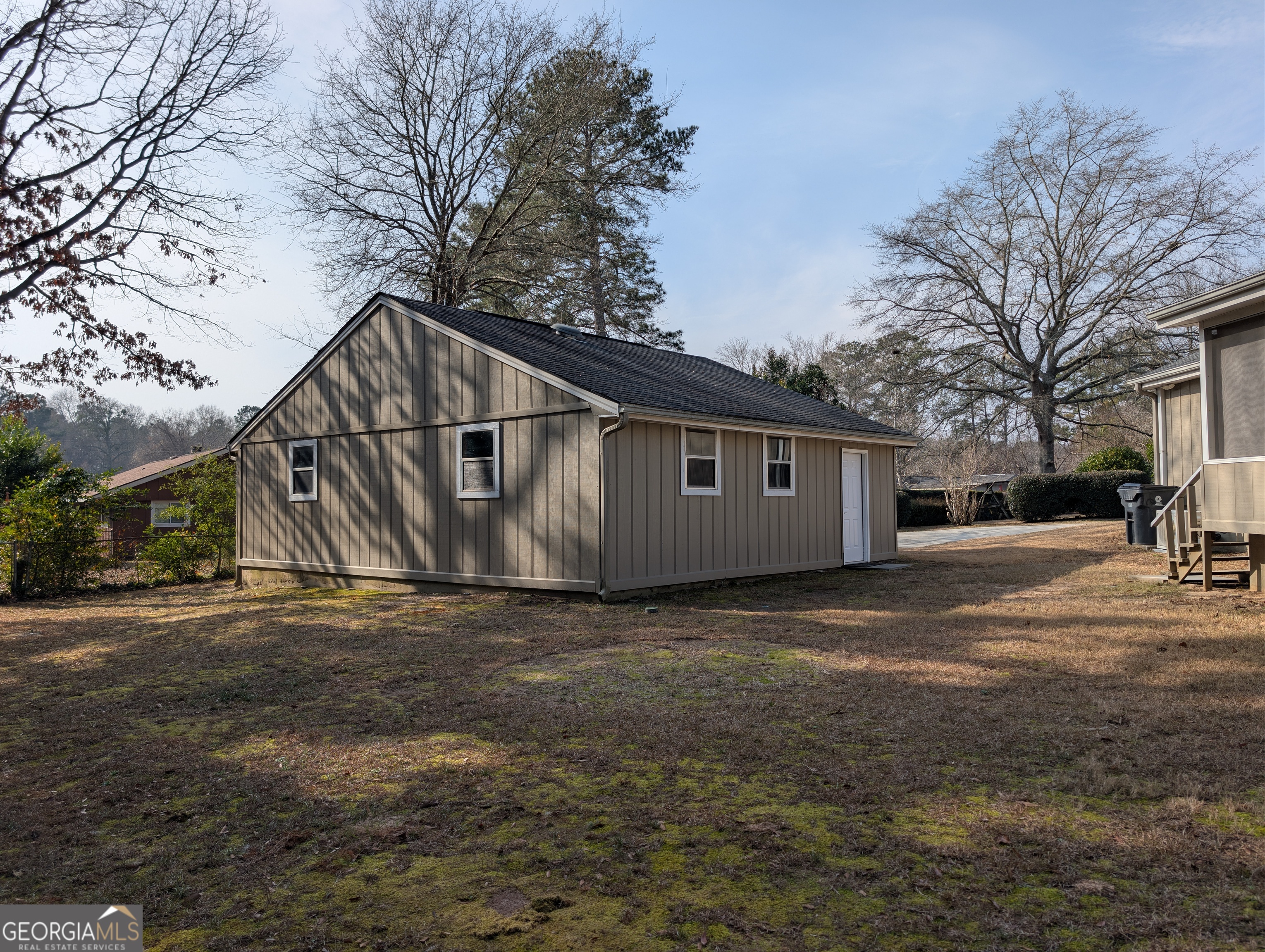 104 Ivey Way Warner Robins GA 31088