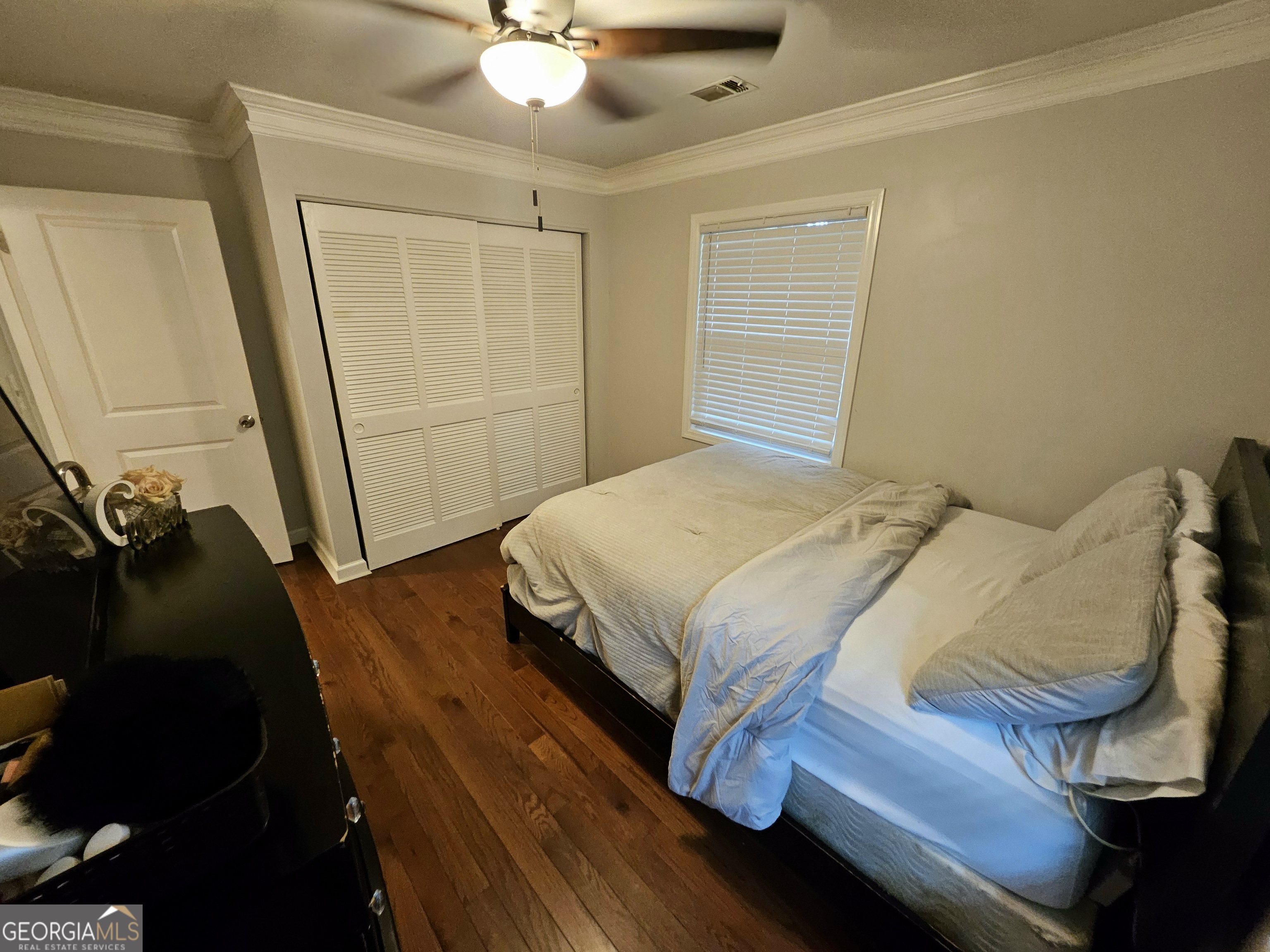 3113 Jodeco Drive Jonesboro GA 30236