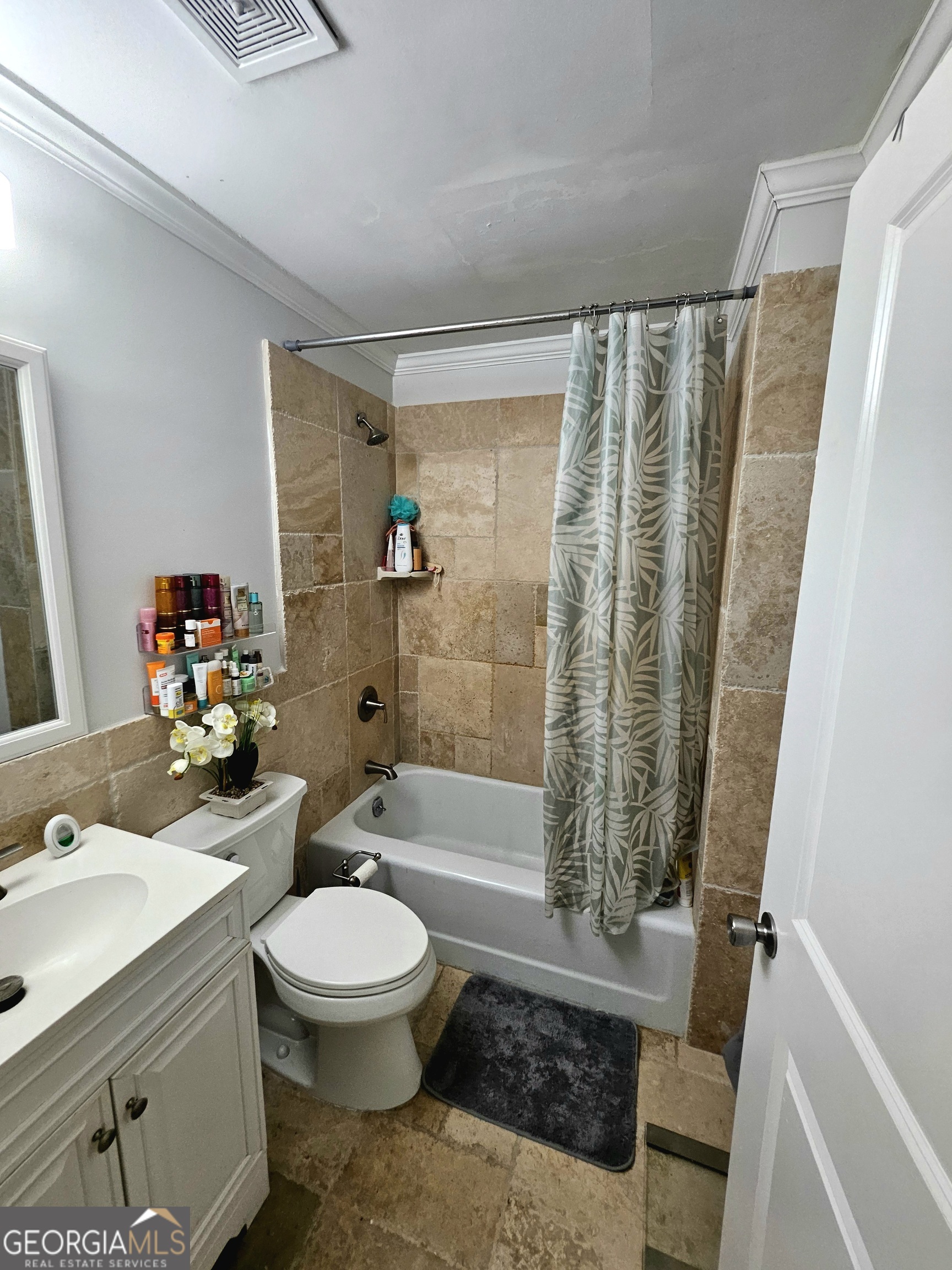 3113 Jodeco Drive Jonesboro GA 30236