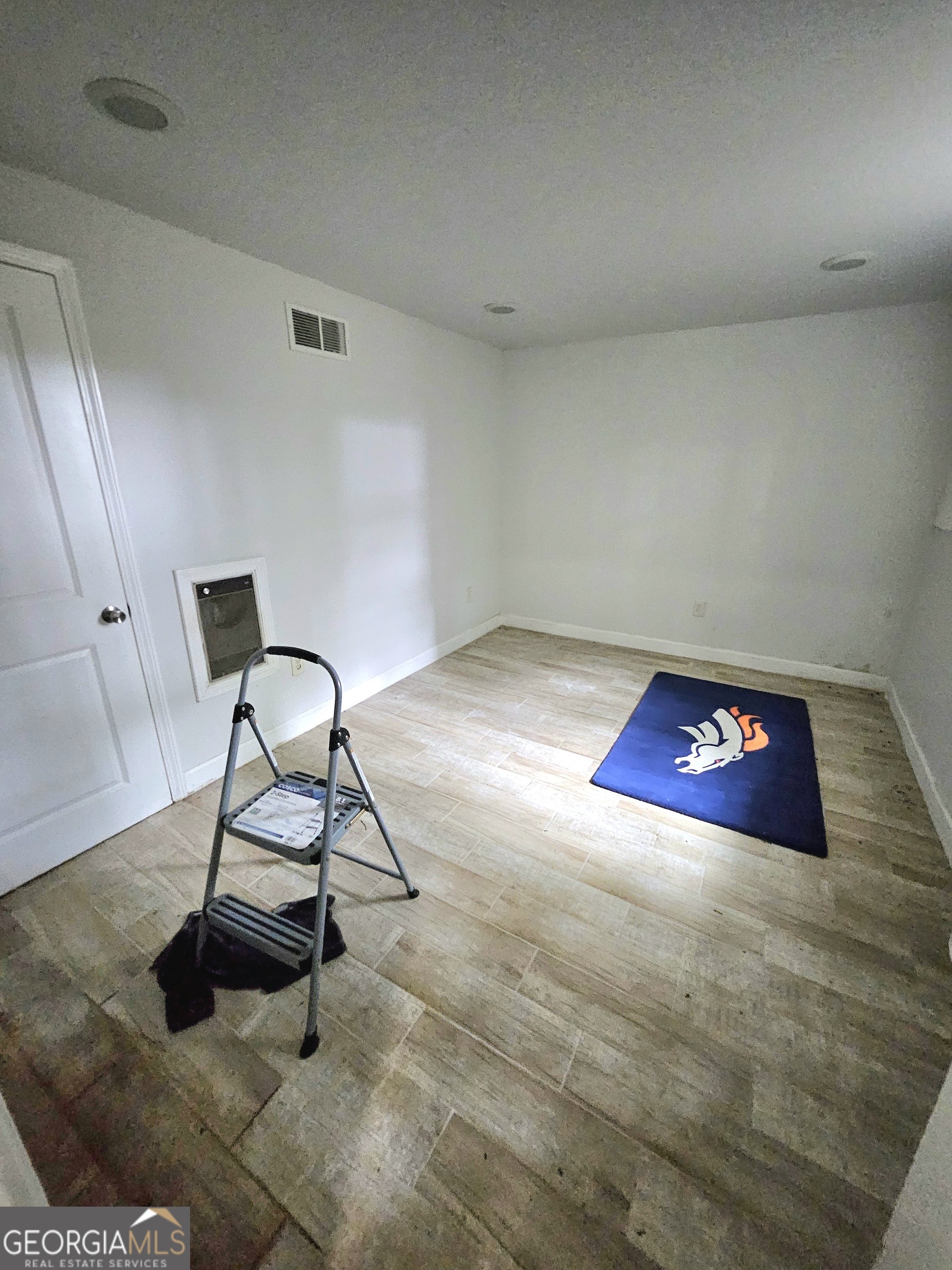 3113 Jodeco Drive Jonesboro GA 30236