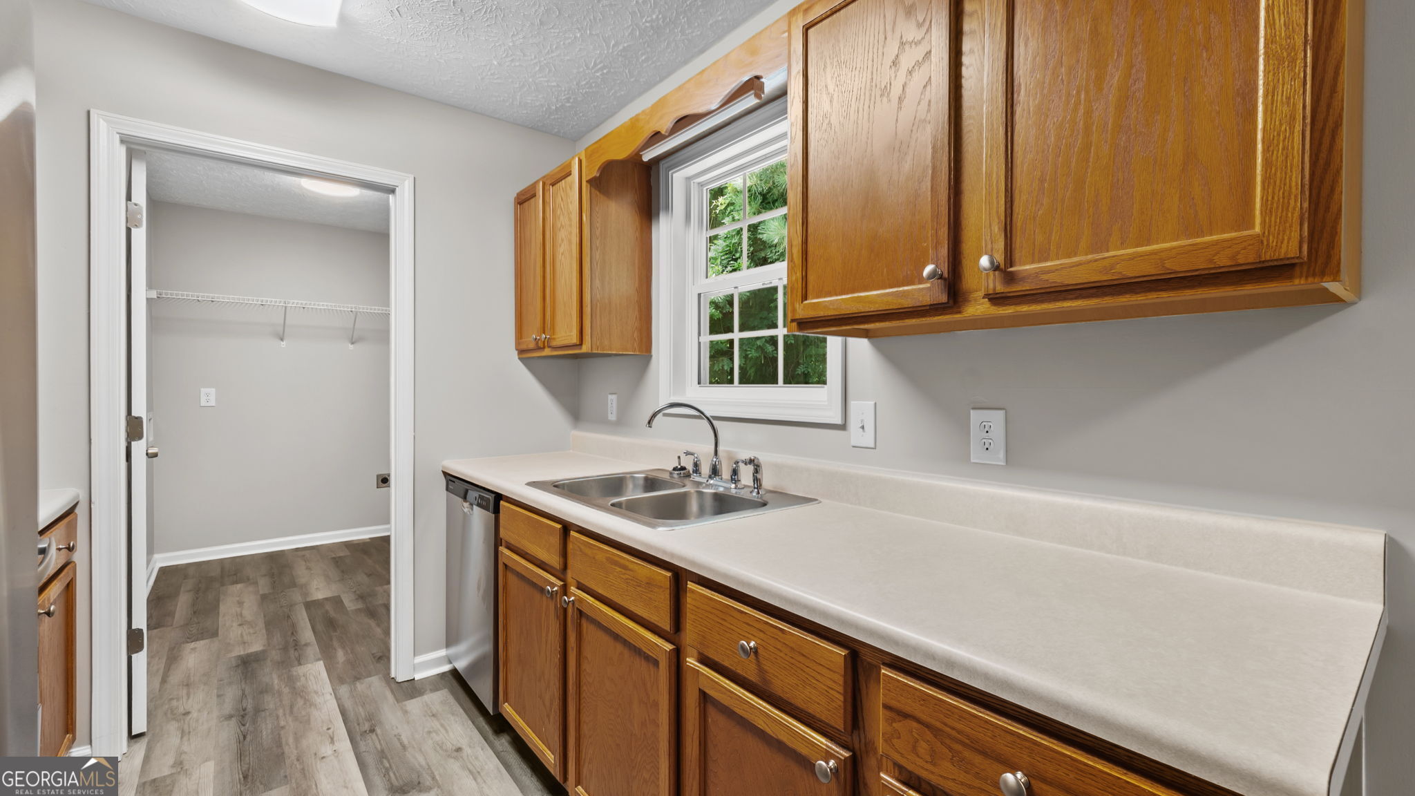 35 Ravenwood Drive Rockmart GA 30153