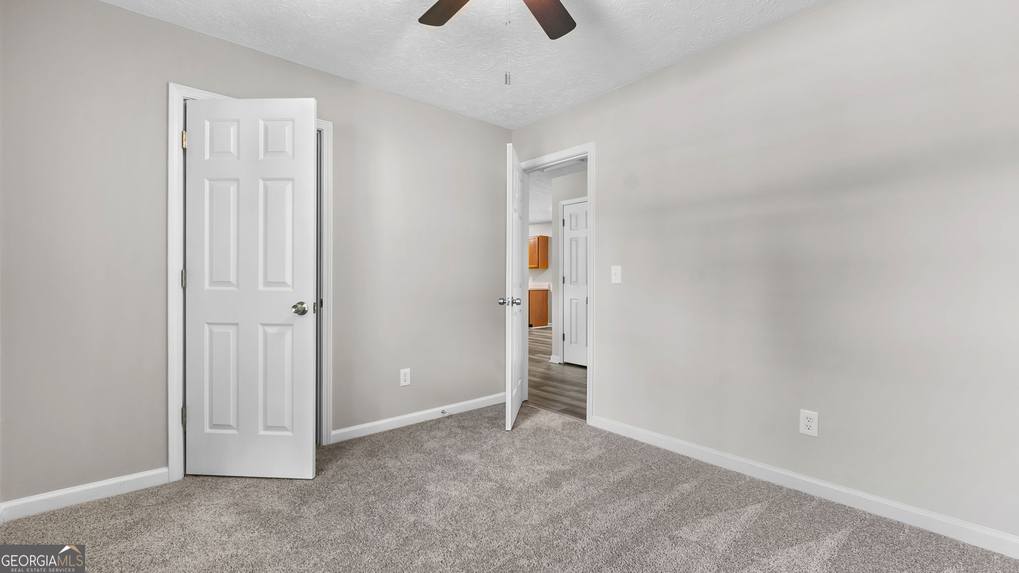 35 Ravenwood Drive Rockmart GA 30153