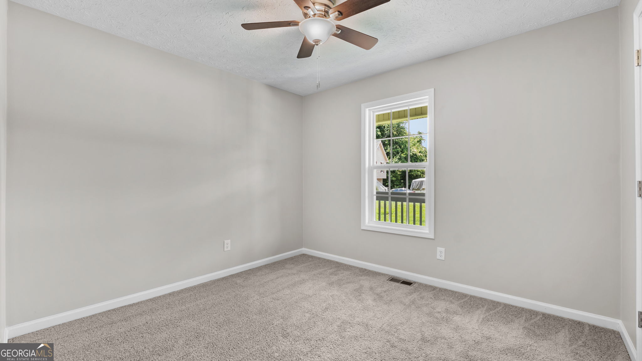 35 Ravenwood Drive Rockmart GA 30153