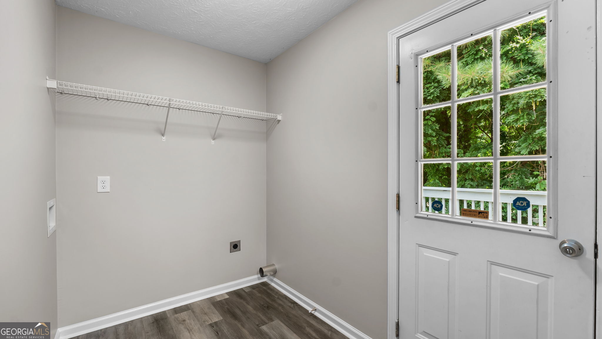 35 Ravenwood Drive Rockmart GA 30153