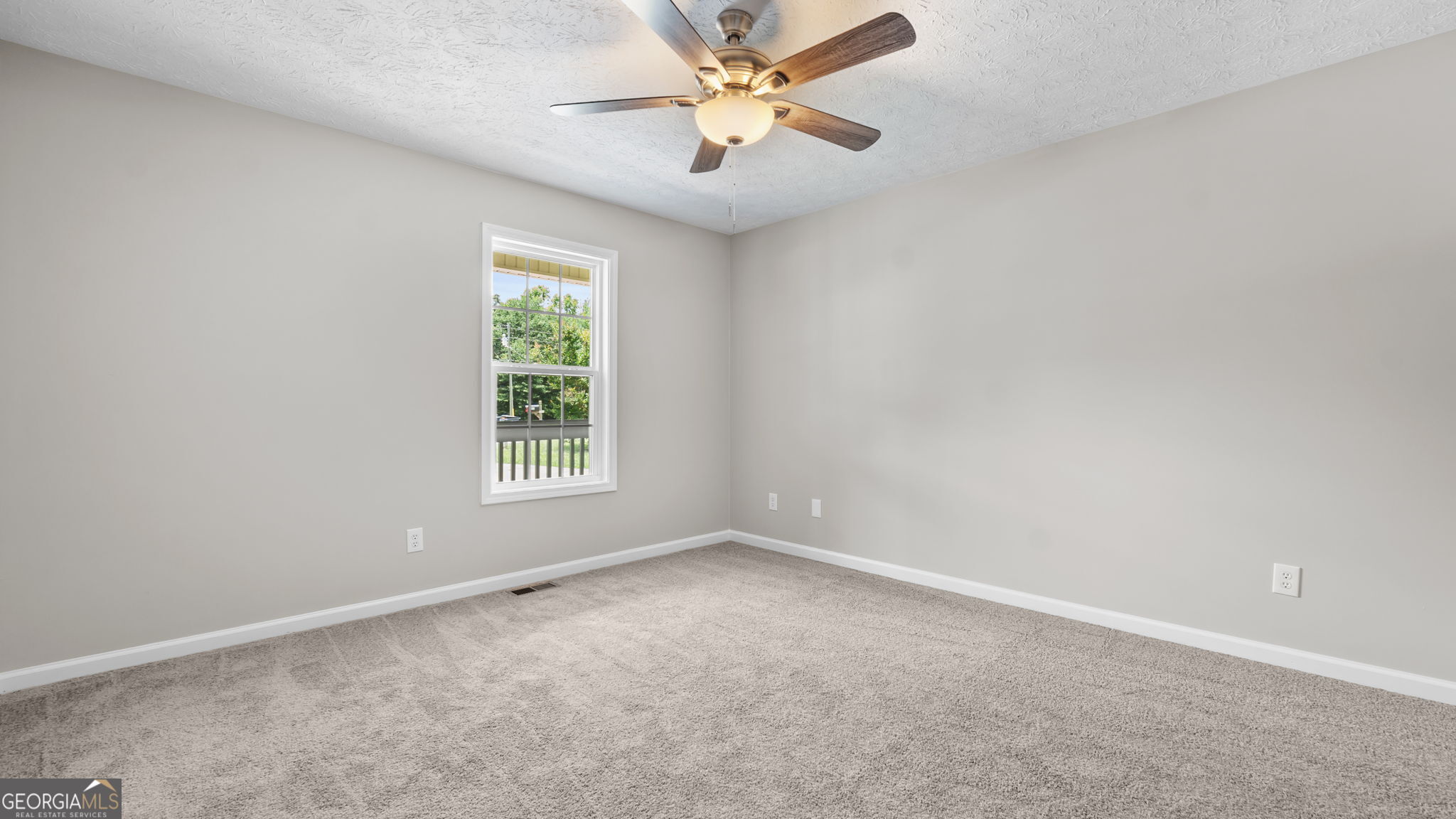 35 Ravenwood Drive Rockmart GA 30153