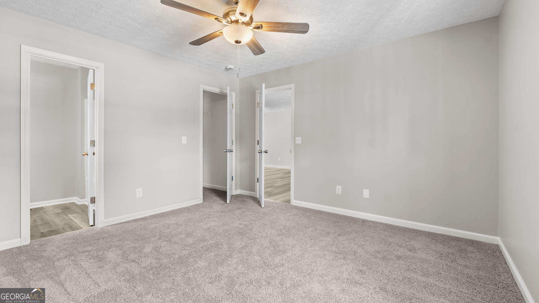 35 Ravenwood Drive Rockmart GA 30153