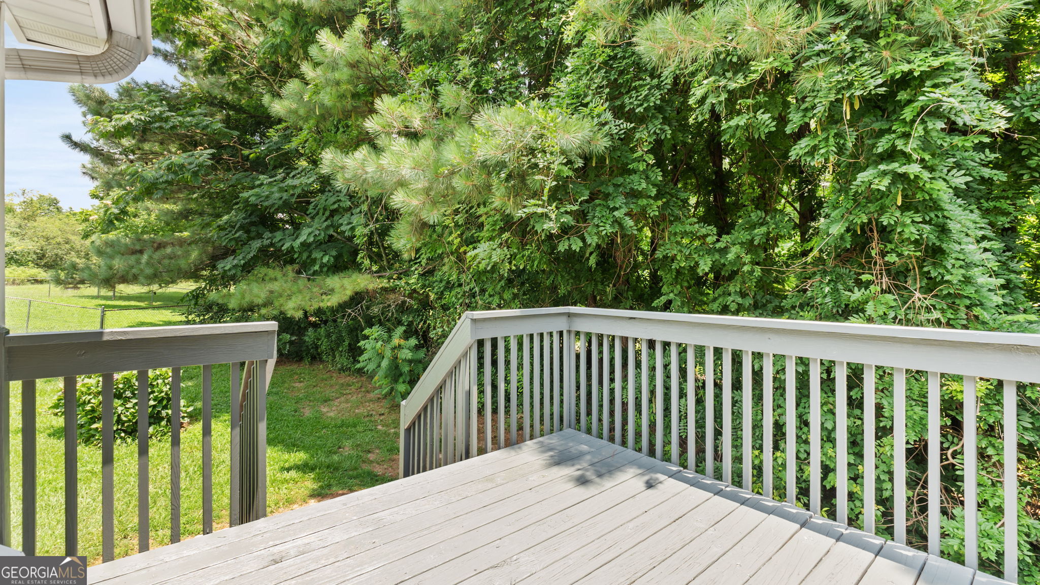 35 Ravenwood Drive Rockmart GA 30153