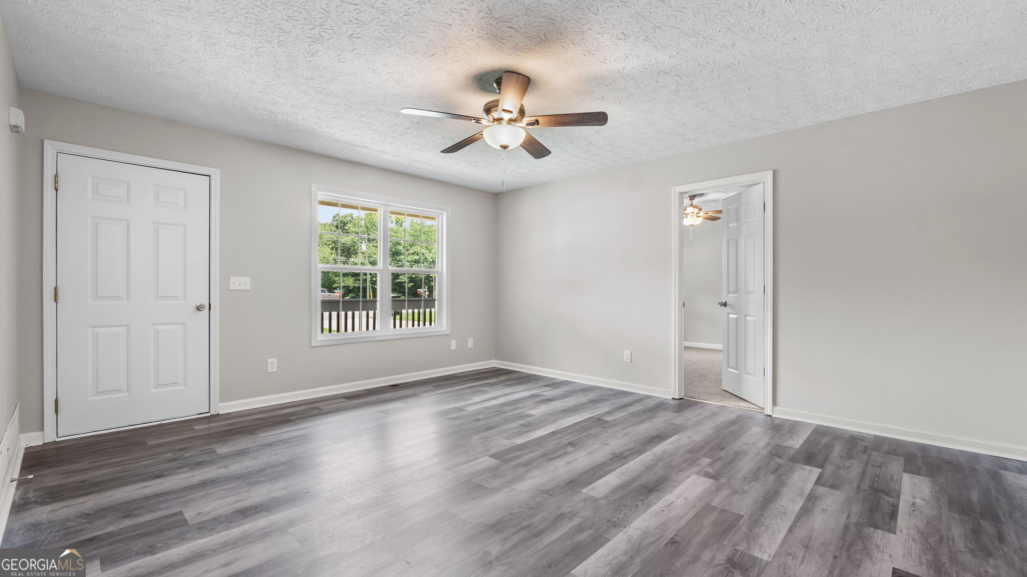 35 Ravenwood Drive Rockmart GA 30153