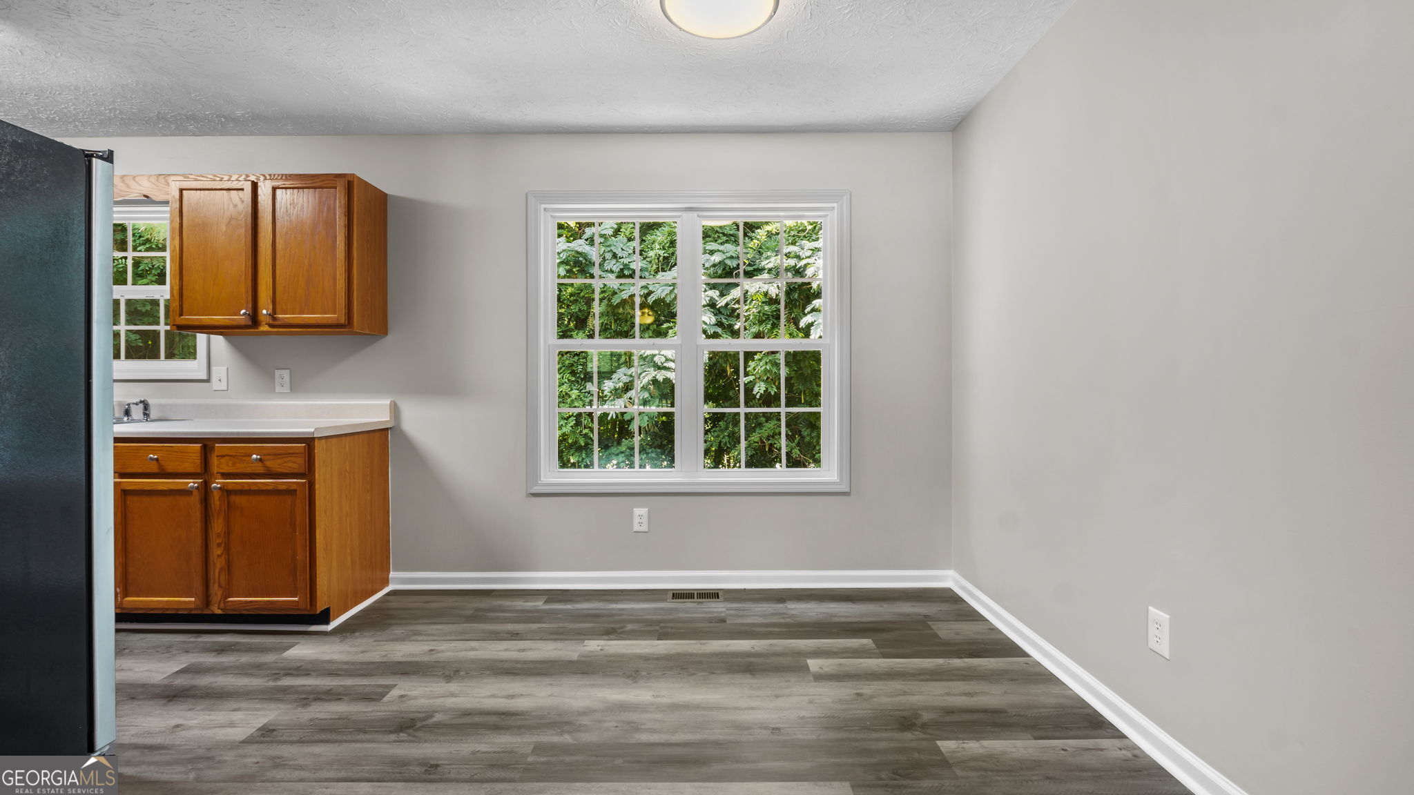 35 Ravenwood Drive Rockmart GA 30153