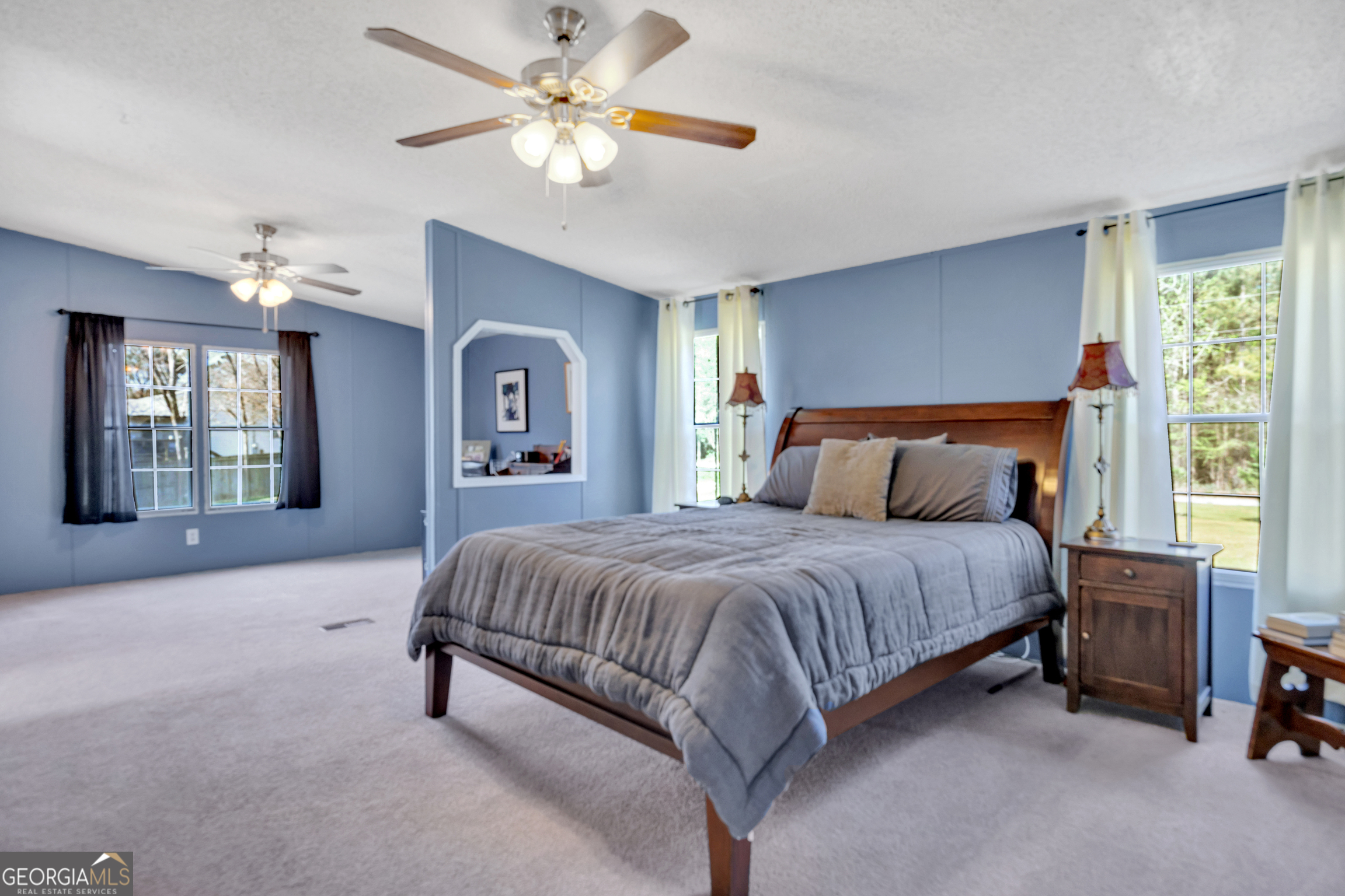 4359 Cook Road Monticello GA 31064
