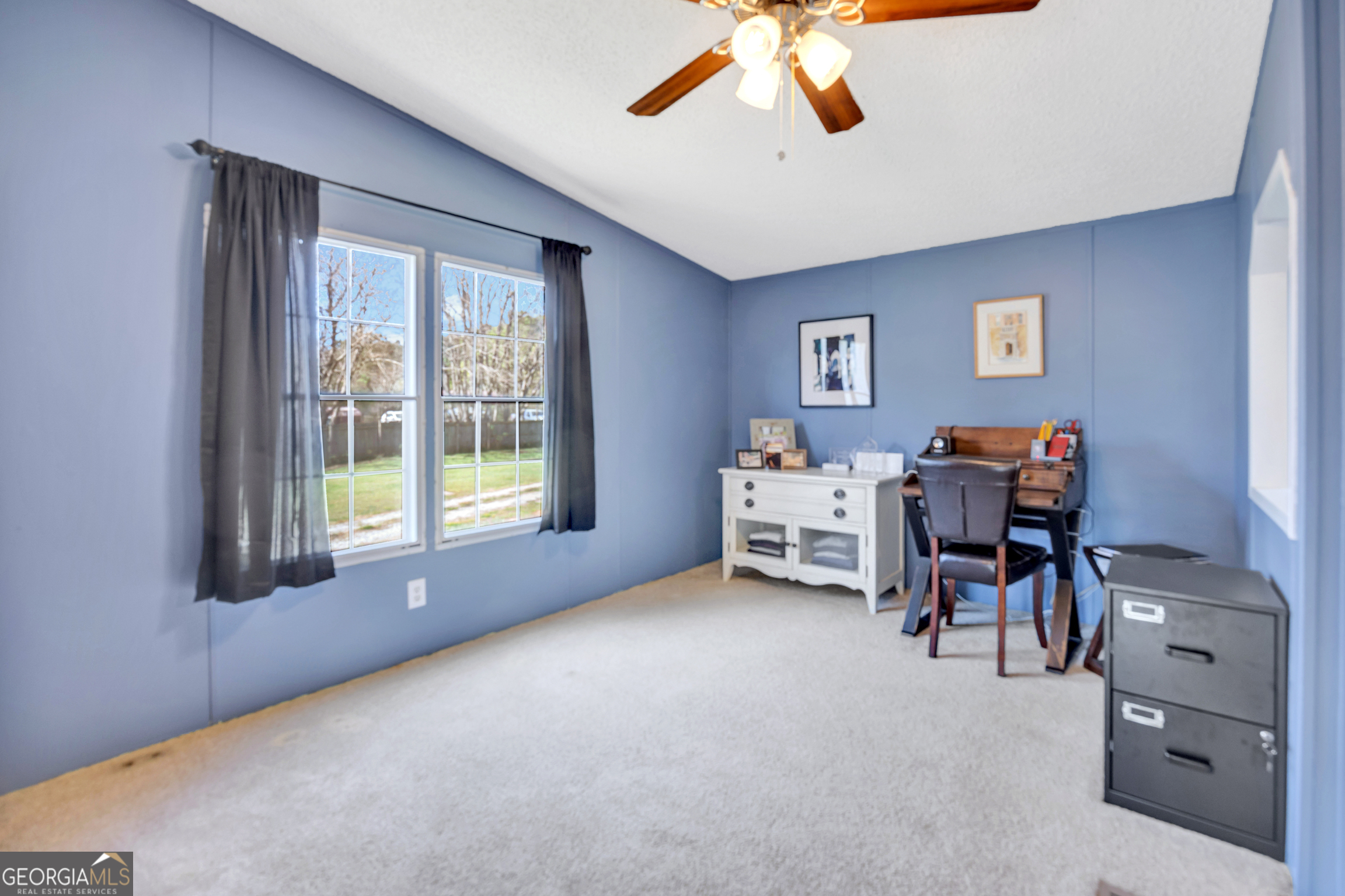 4359 Cook Road Monticello GA 31064