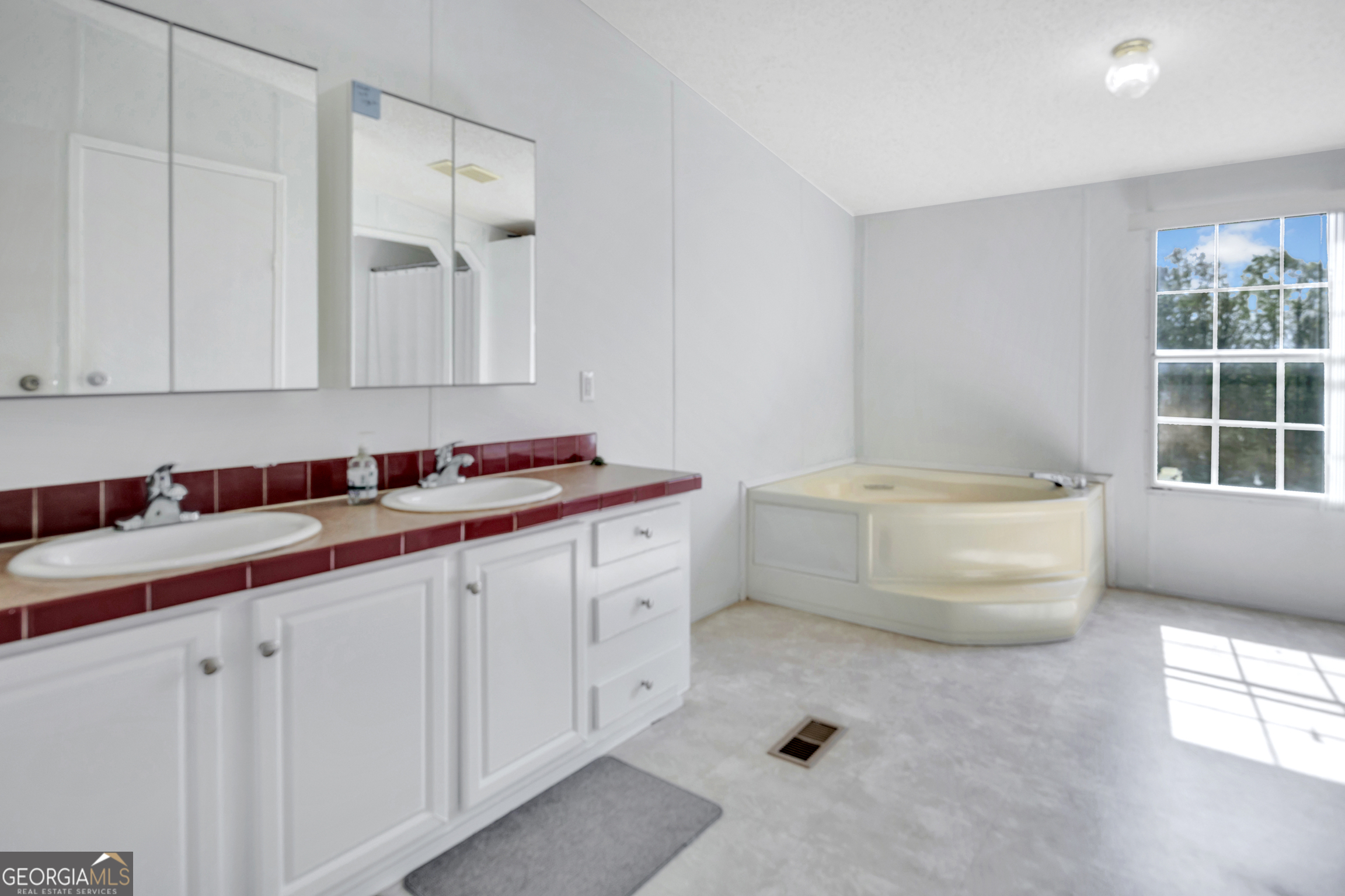 4359 Cook Road Monticello GA 31064
