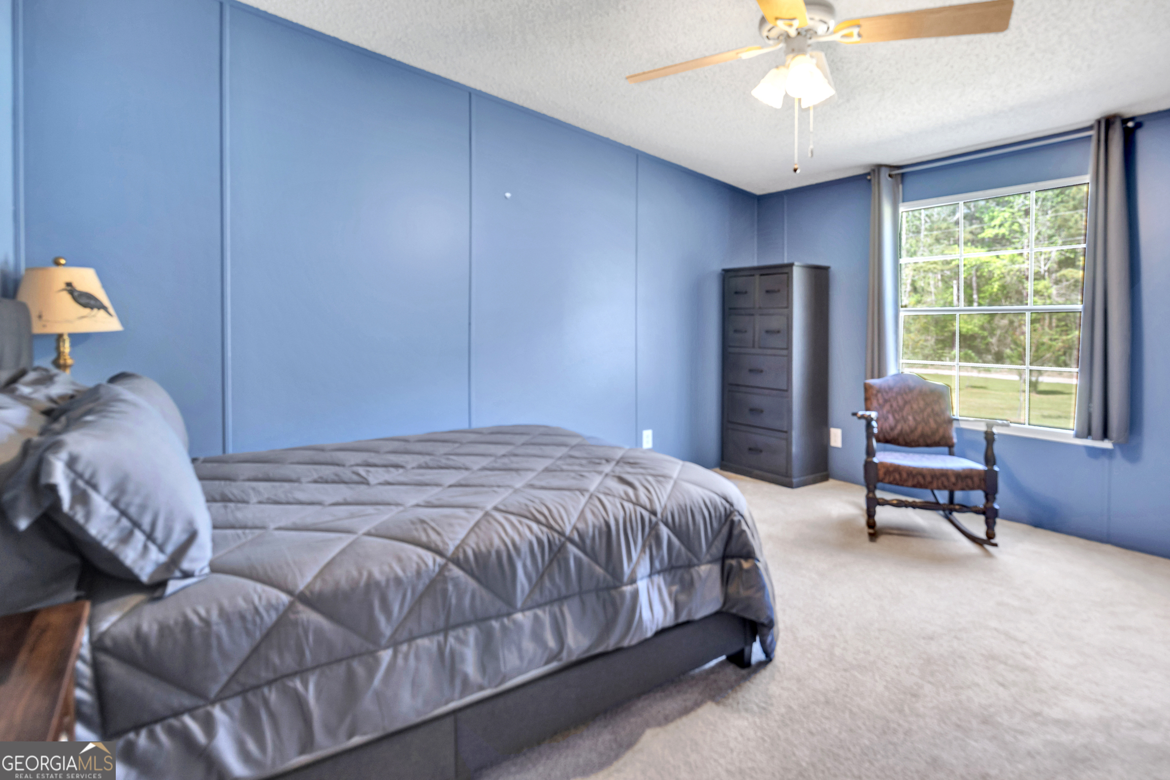 4359 Cook Road Monticello GA 31064