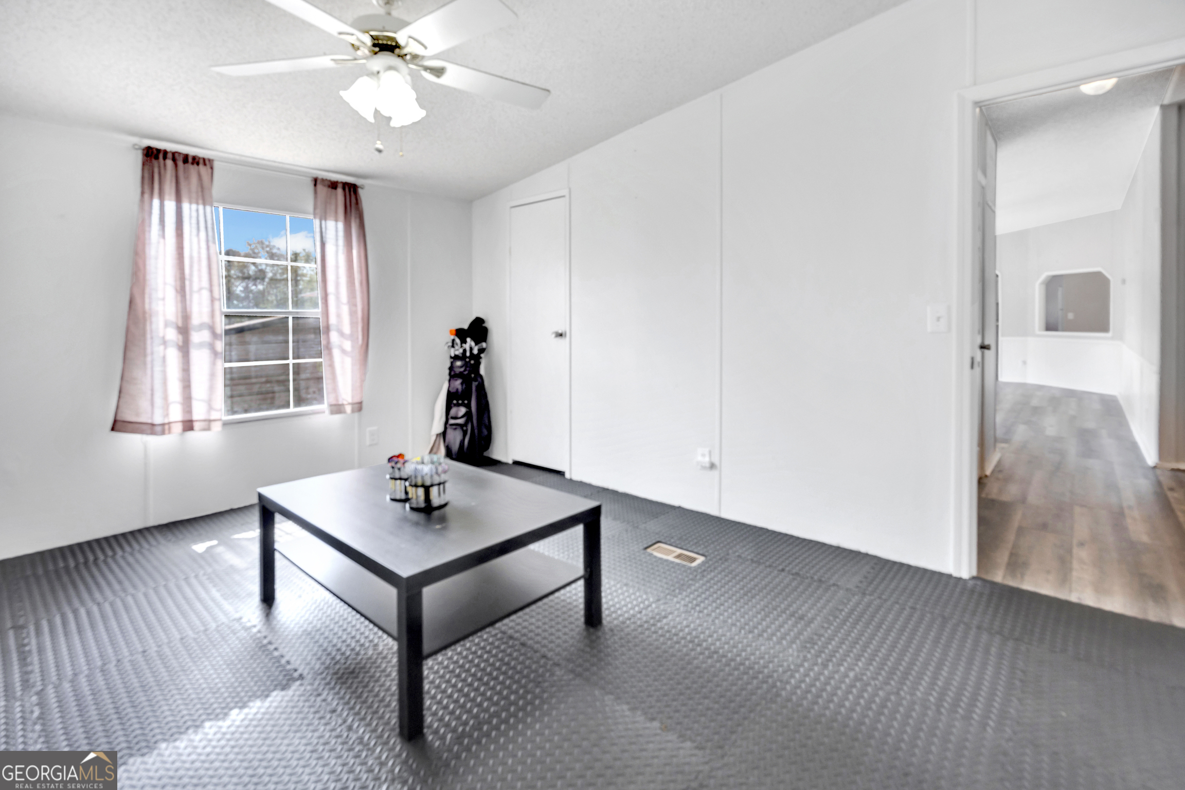4359 Cook Road Monticello GA 31064
