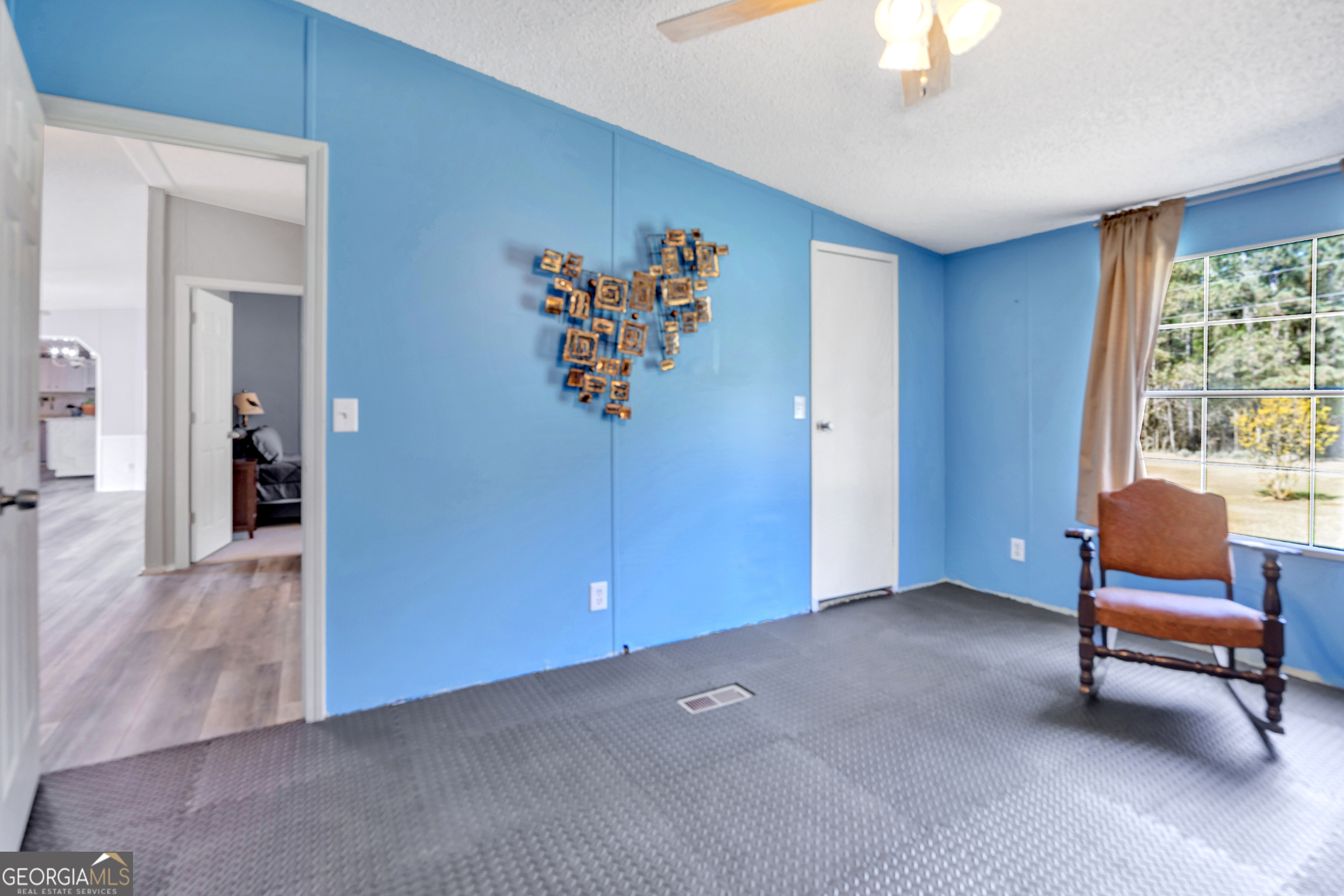 4359 Cook Road Monticello GA 31064