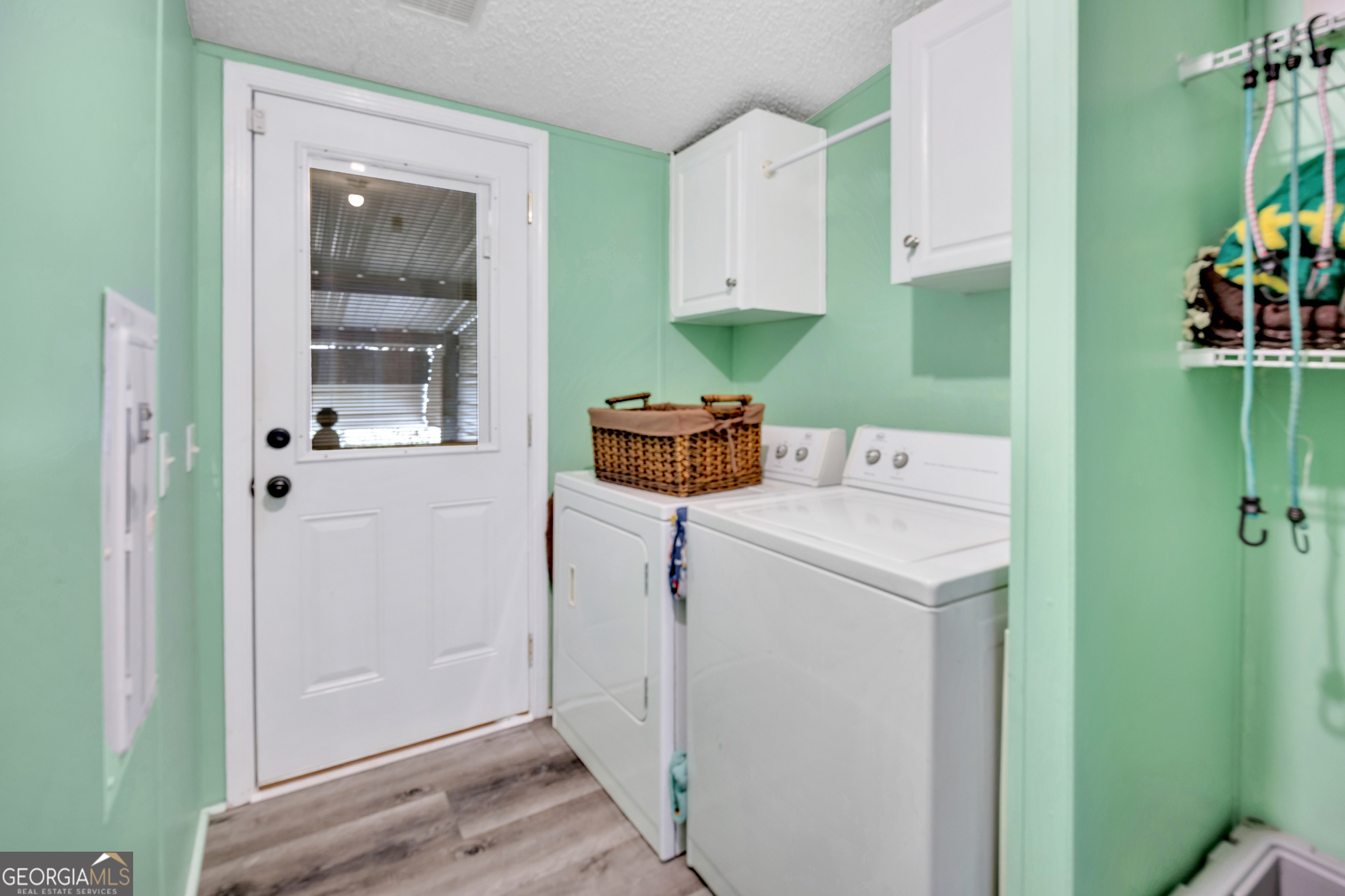 4359 Cook Road Monticello GA 31064