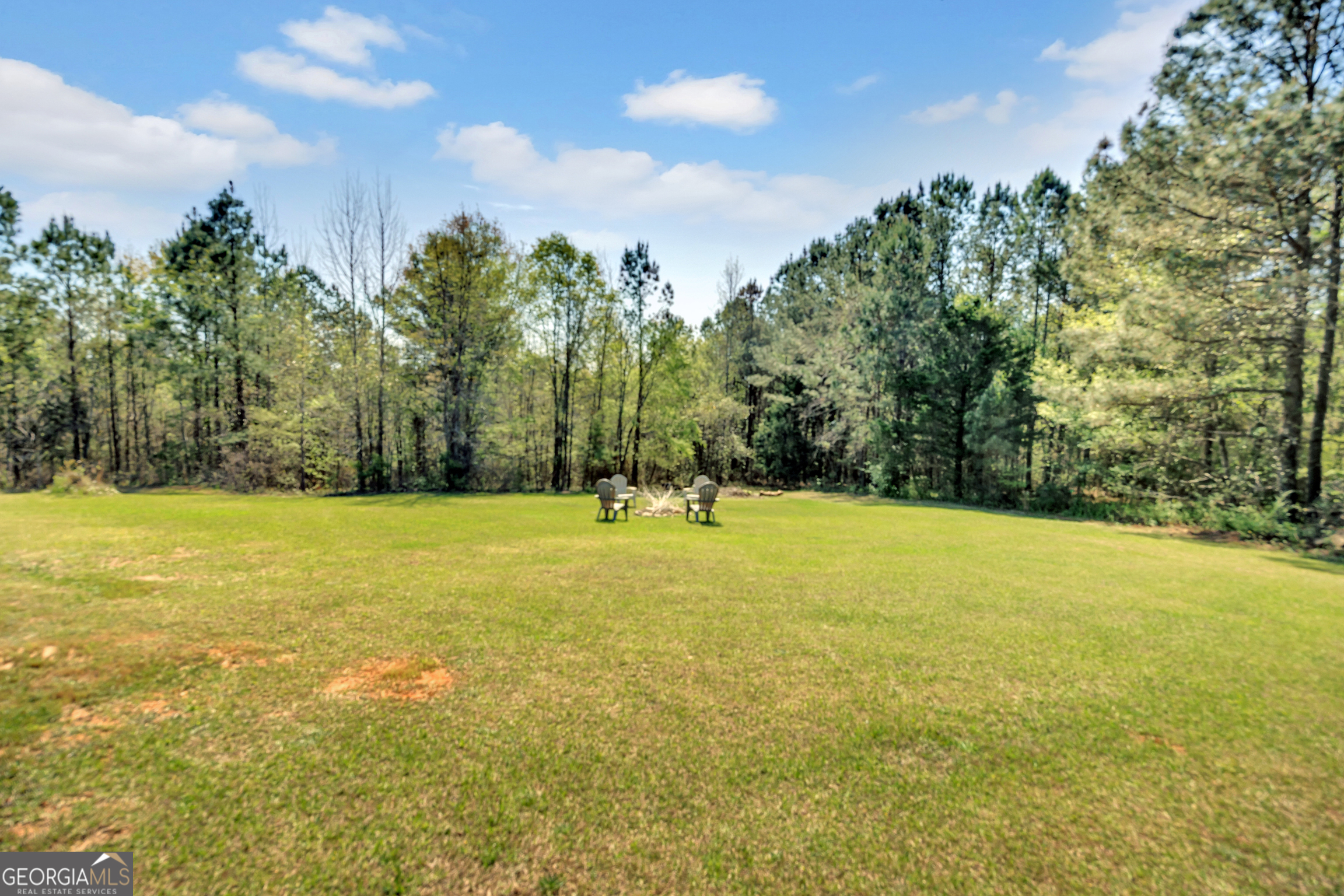 4359 Cook Road Monticello GA 31064