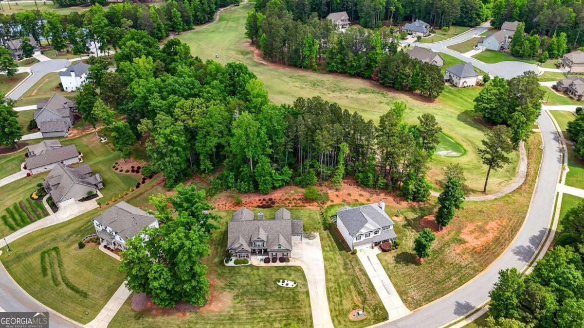 3640 Eagle View Way Monroe GA 30655