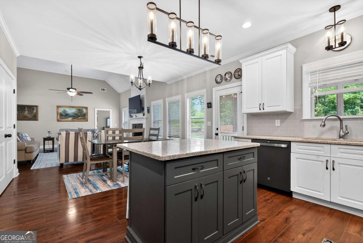 3640 Eagle View Way Monroe GA 30655