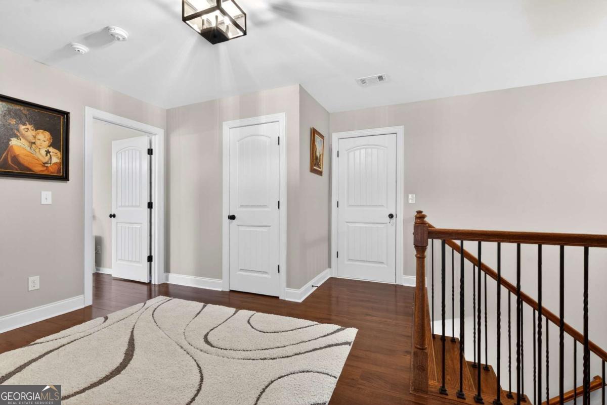 3640 Eagle View Way Monroe GA 30655