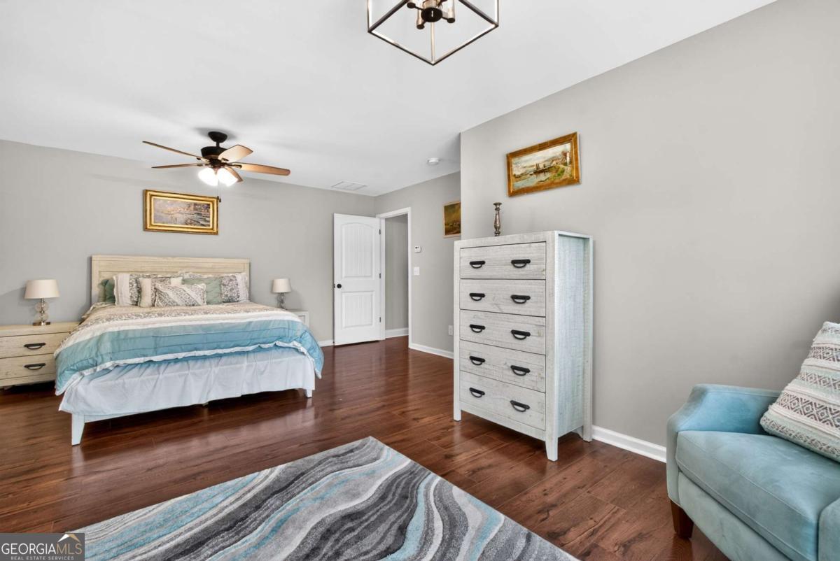 3640 Eagle View Way Monroe GA 30655