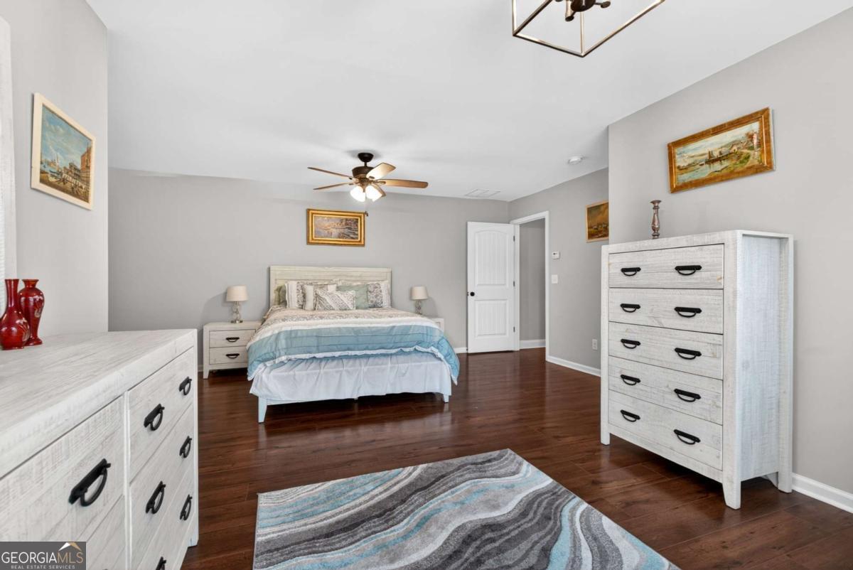 3640 Eagle View Way Monroe GA 30655