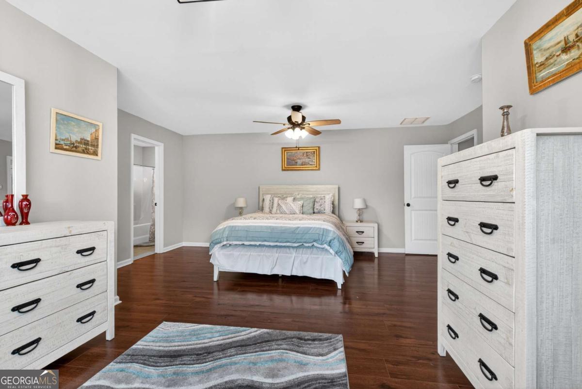 3640 Eagle View Way Monroe GA 30655