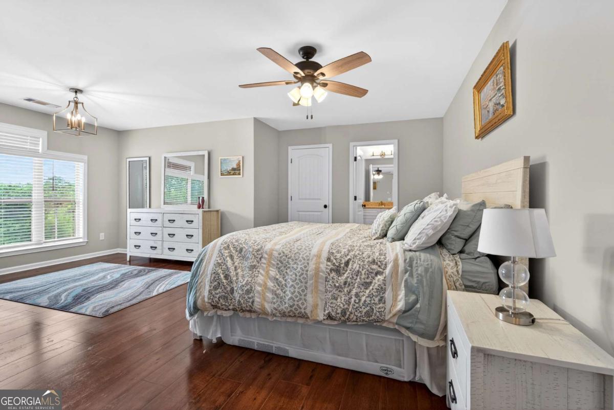 3640 Eagle View Way Monroe GA 30655