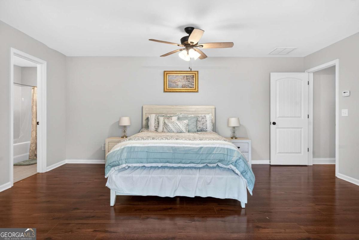3640 Eagle View Way Monroe GA 30655