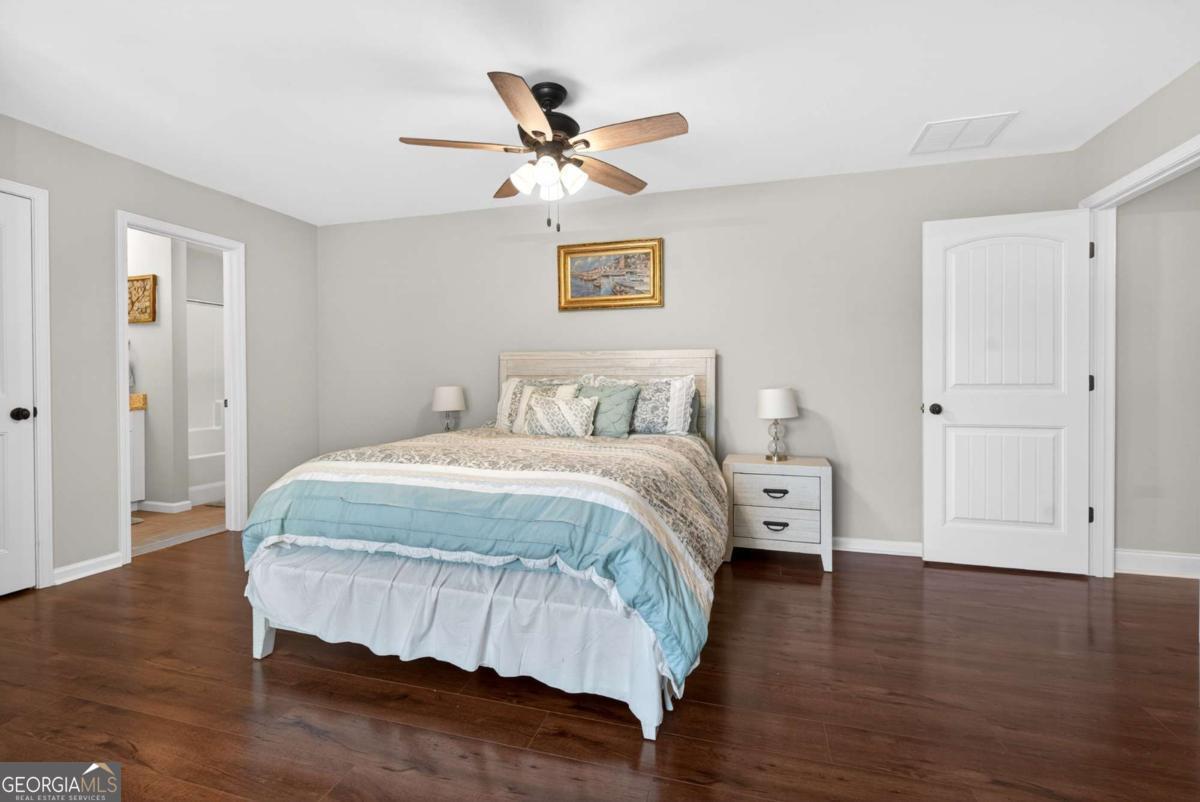 3640 Eagle View Way Monroe GA 30655