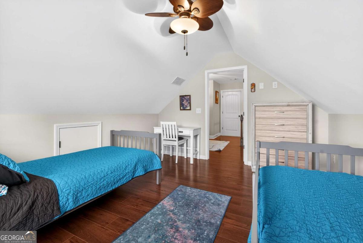 3640 Eagle View Way Monroe GA 30655
