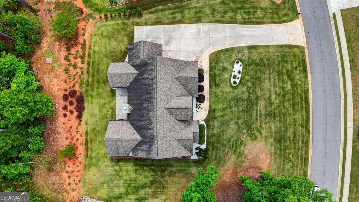 3640 Eagle View Way Monroe GA 30655