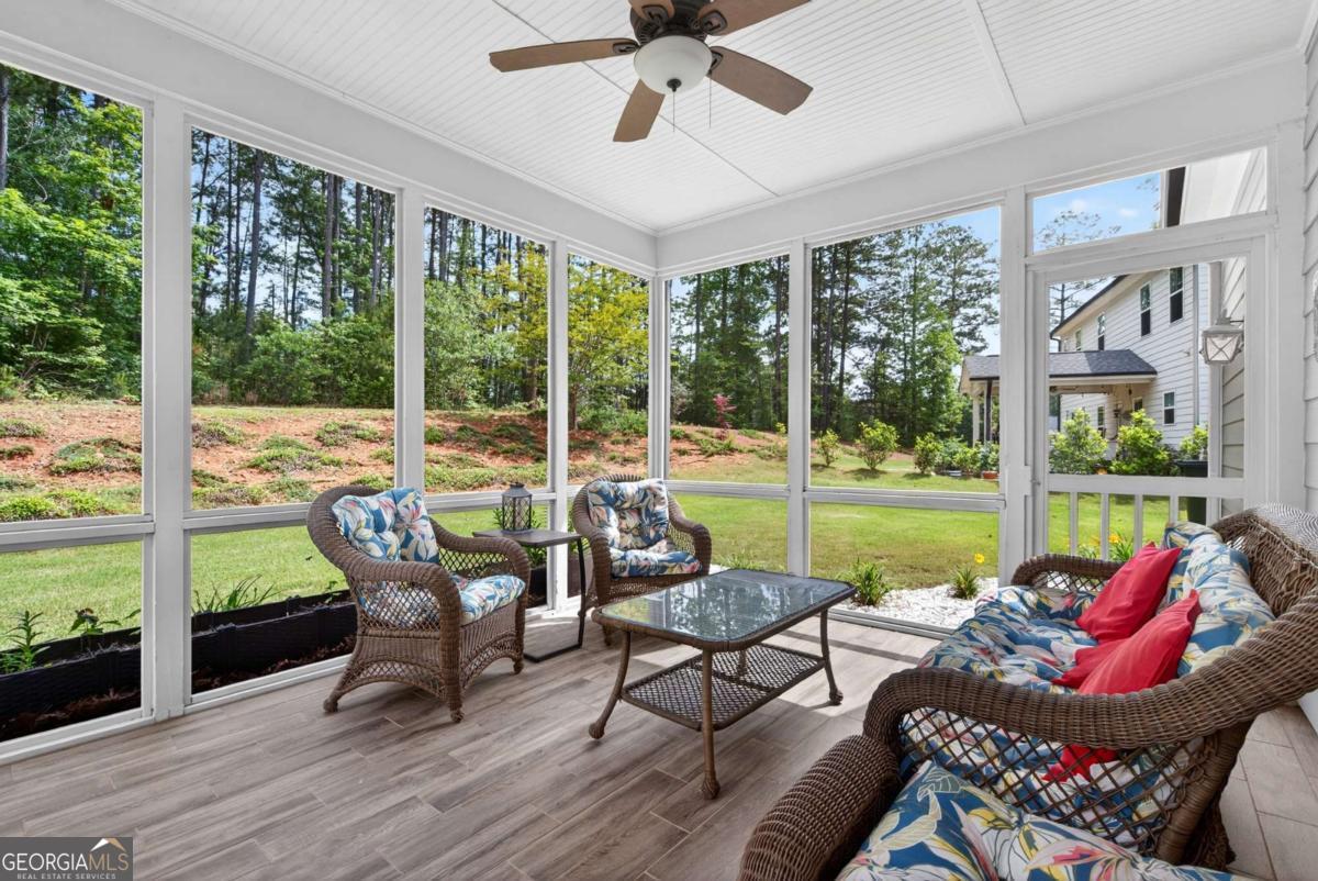 3640 Eagle View Way Monroe GA 30655