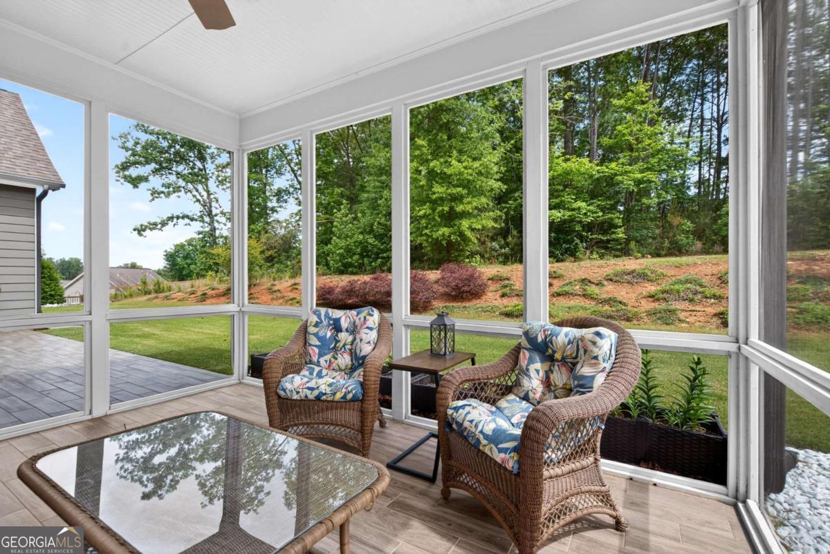 3640 Eagle View Way Monroe GA 30655