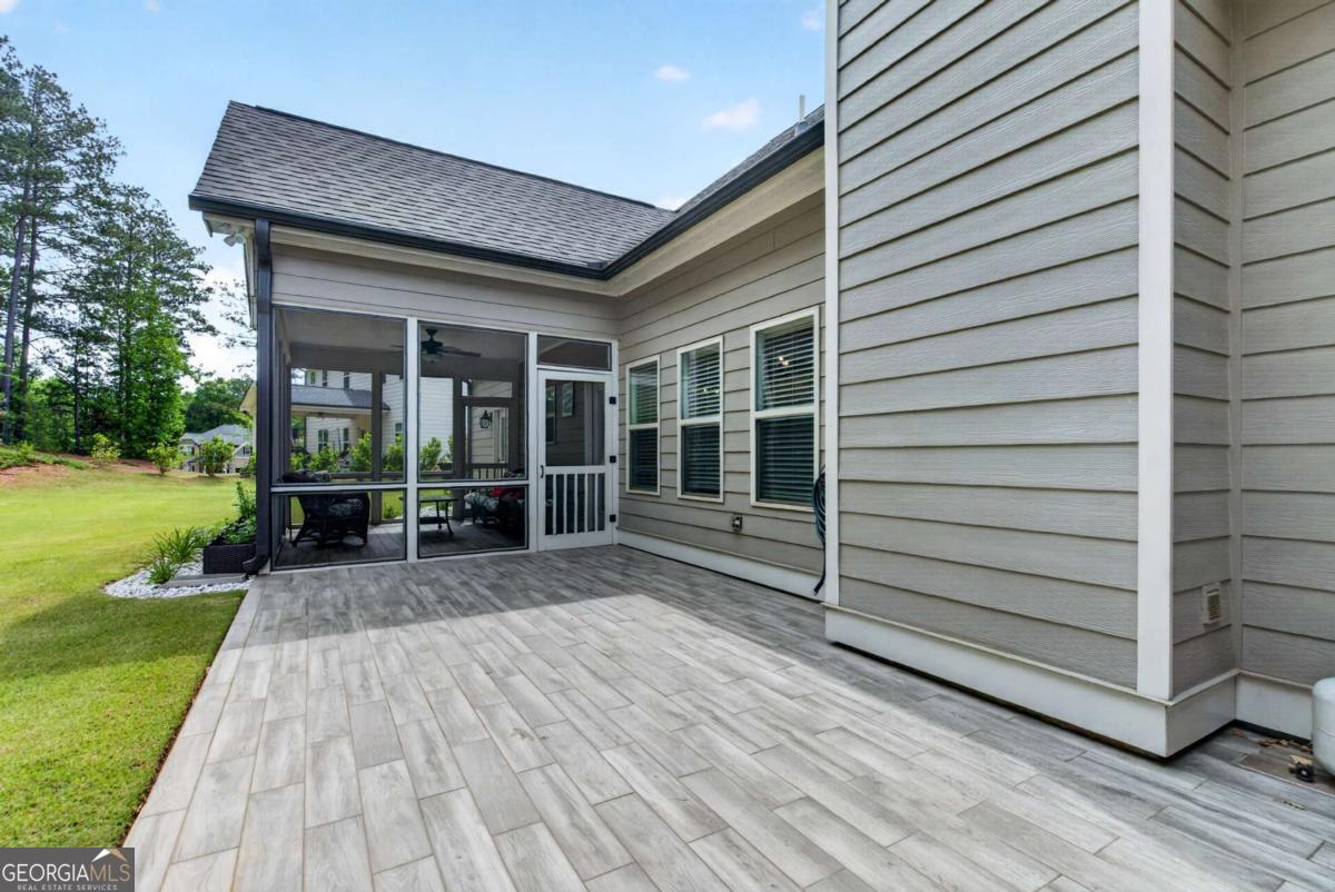 3640 Eagle View Way Monroe GA 30655