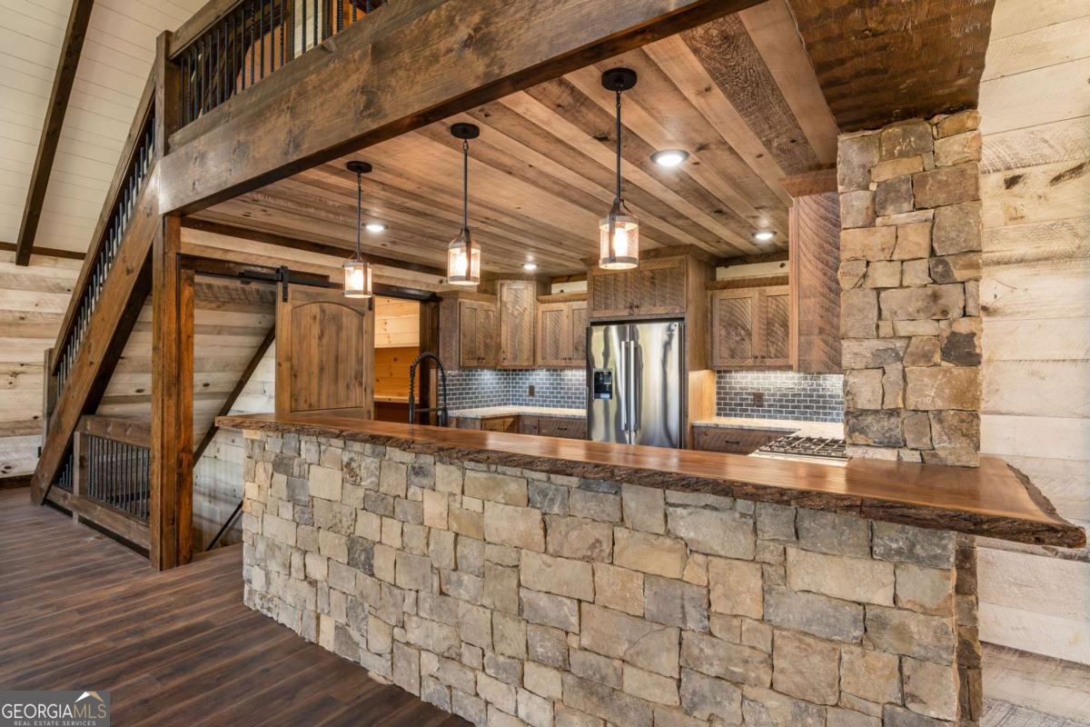 7590 Mobile Road Blue Ridge GA 30513