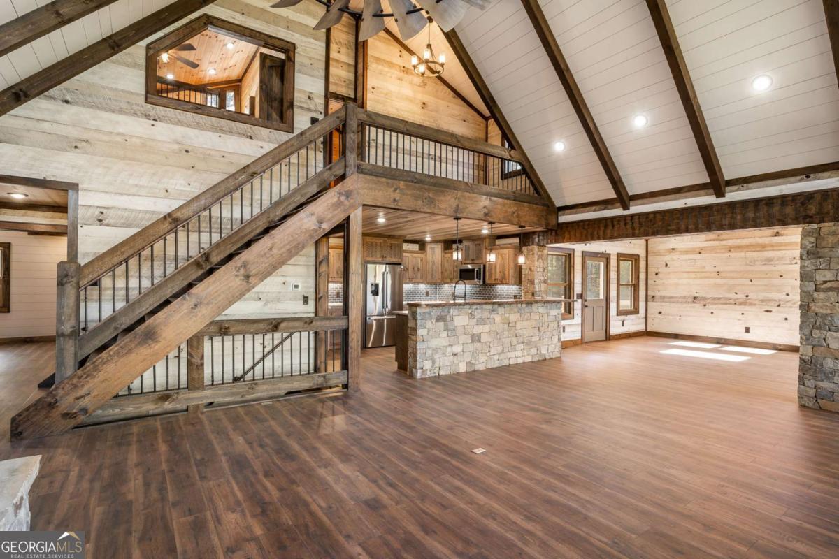 7590 Mobile Road Blue Ridge GA 30513