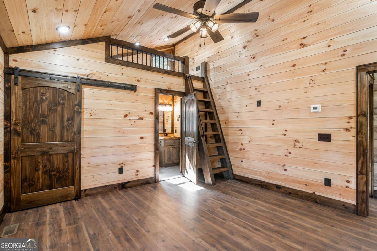 7590 Mobile Road Blue Ridge GA 30513