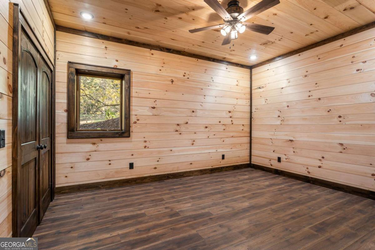 7590 Mobile Road Blue Ridge GA 30513