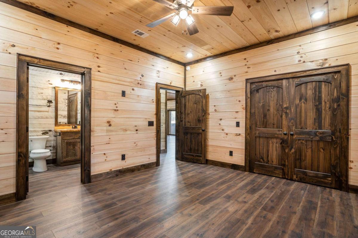 7590 Mobile Road Blue Ridge GA 30513