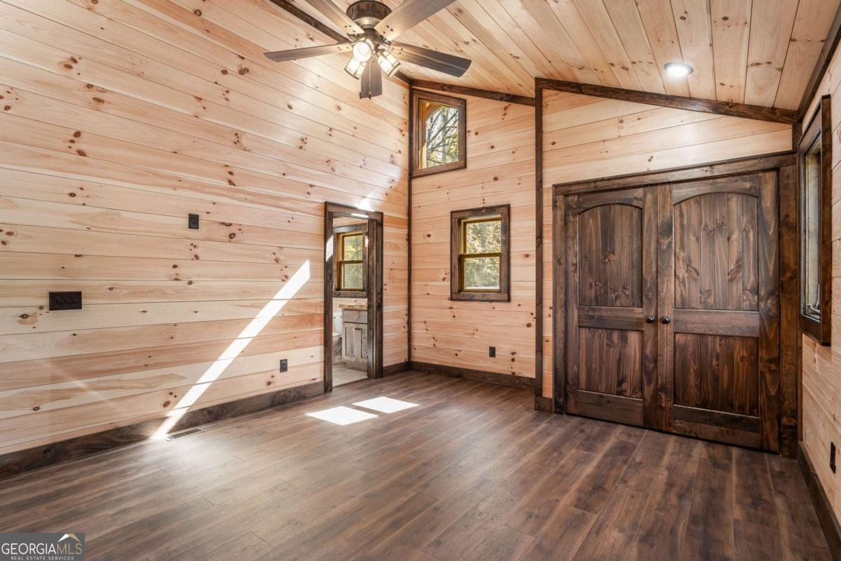 7590 Mobile Road Blue Ridge GA 30513