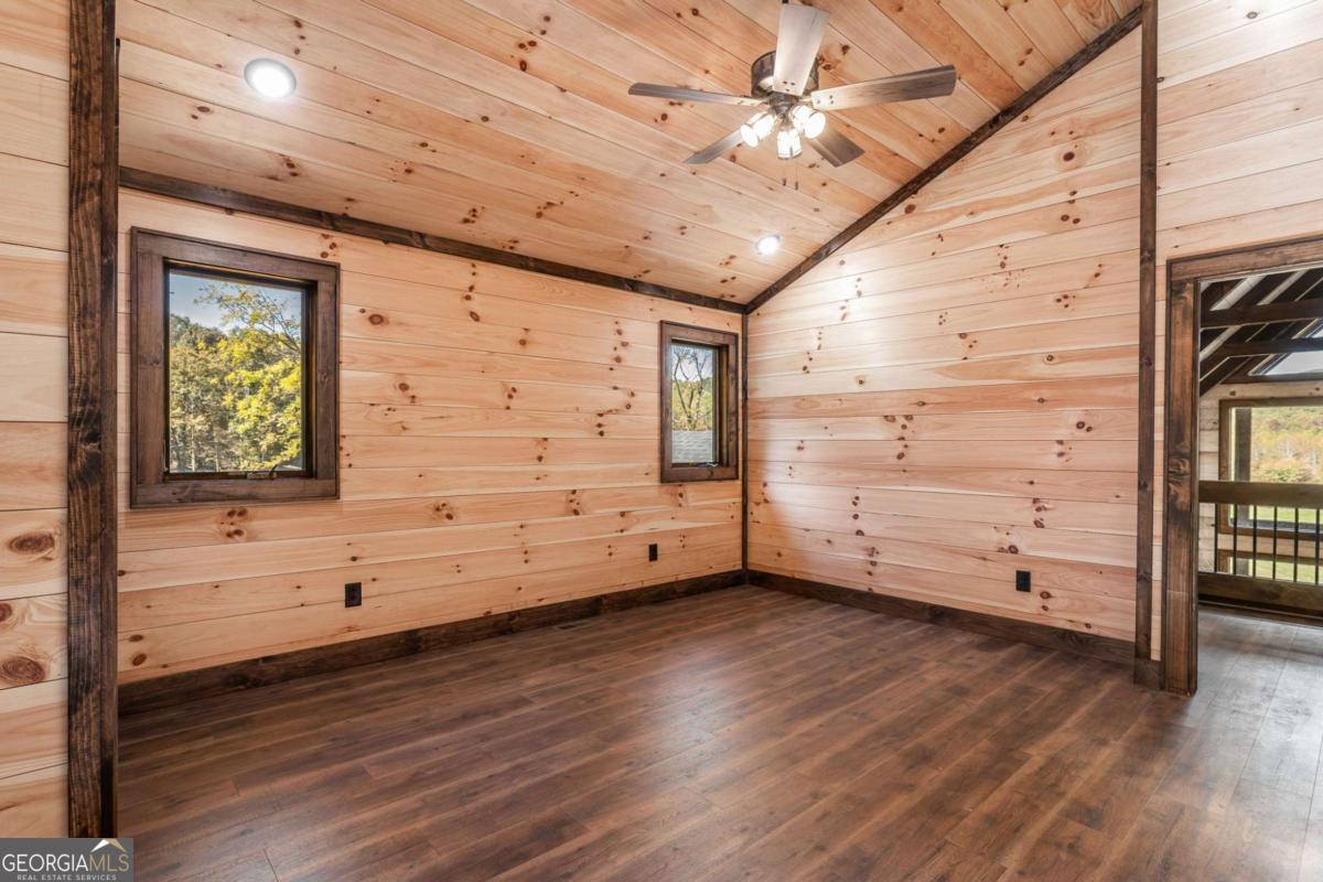 7590 Mobile Road Blue Ridge GA 30513