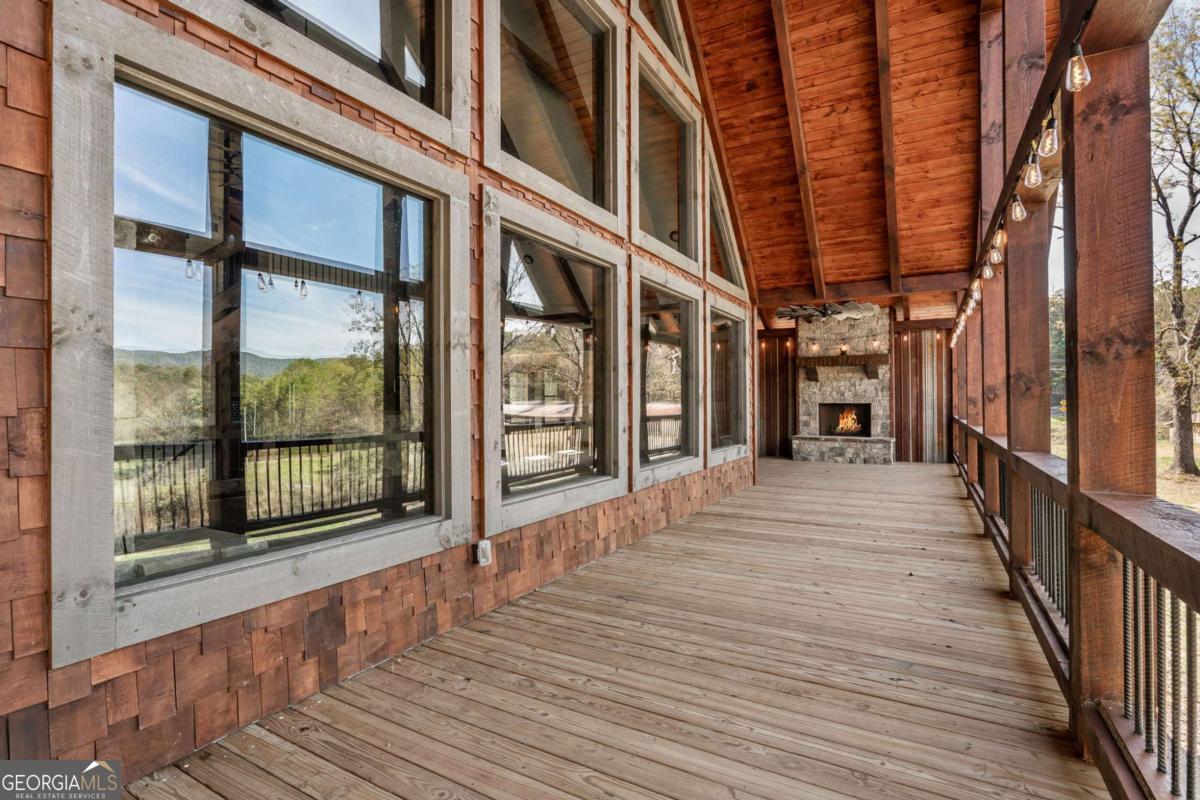7590 Mobile Road Blue Ridge GA 30513